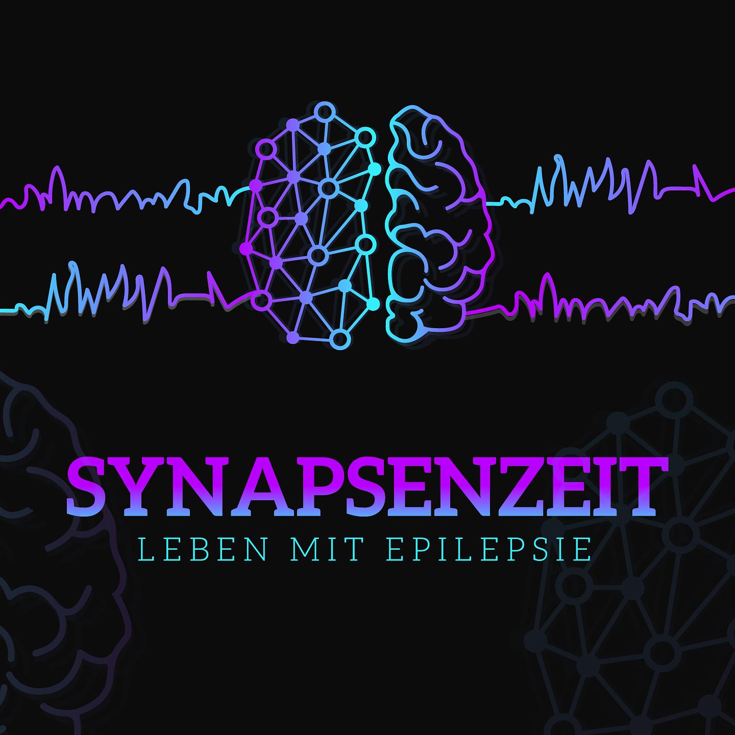 Synapsenzeit