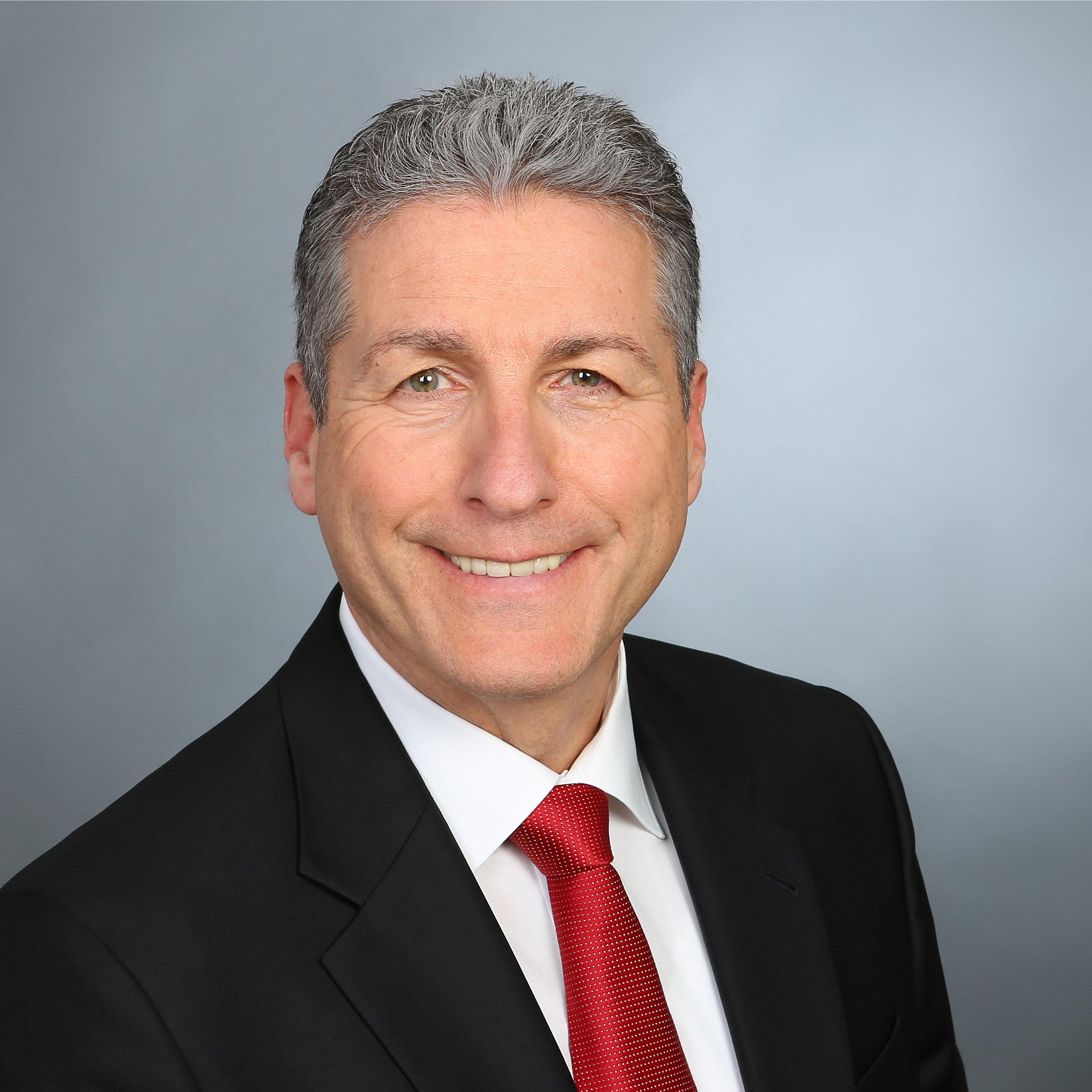 Chefsache – der GZ-Podcast