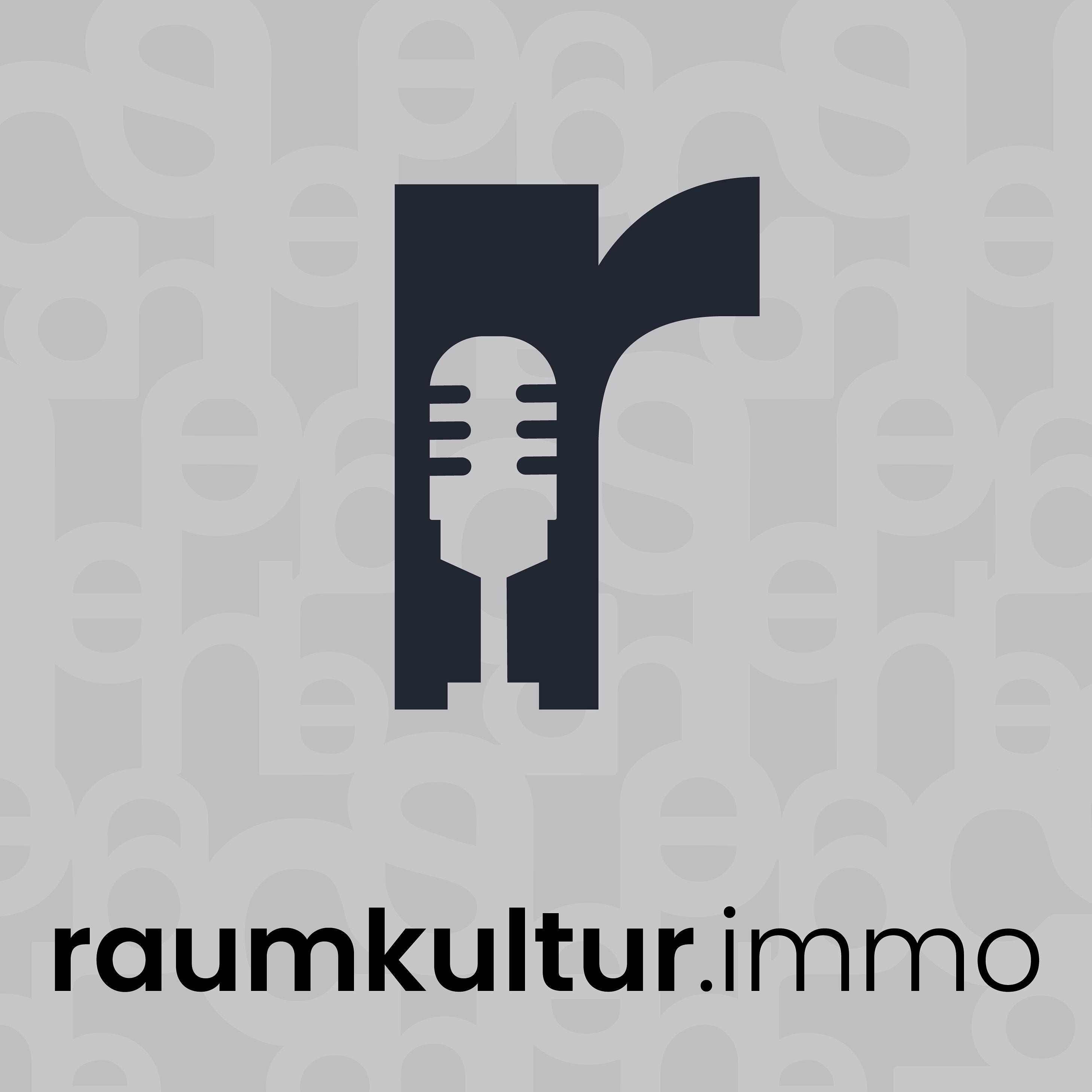 raumkultur.immo