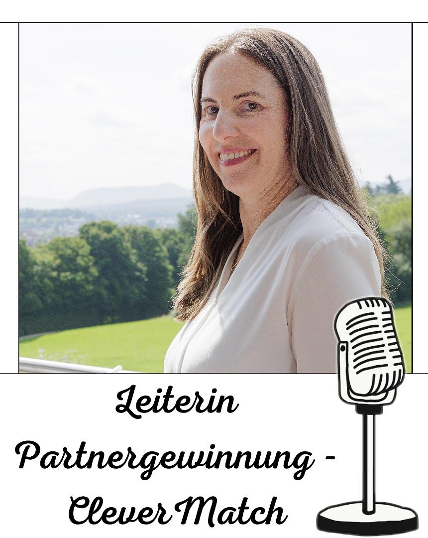 Die Franchisejause