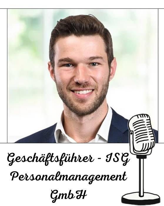 Die Franchisejause