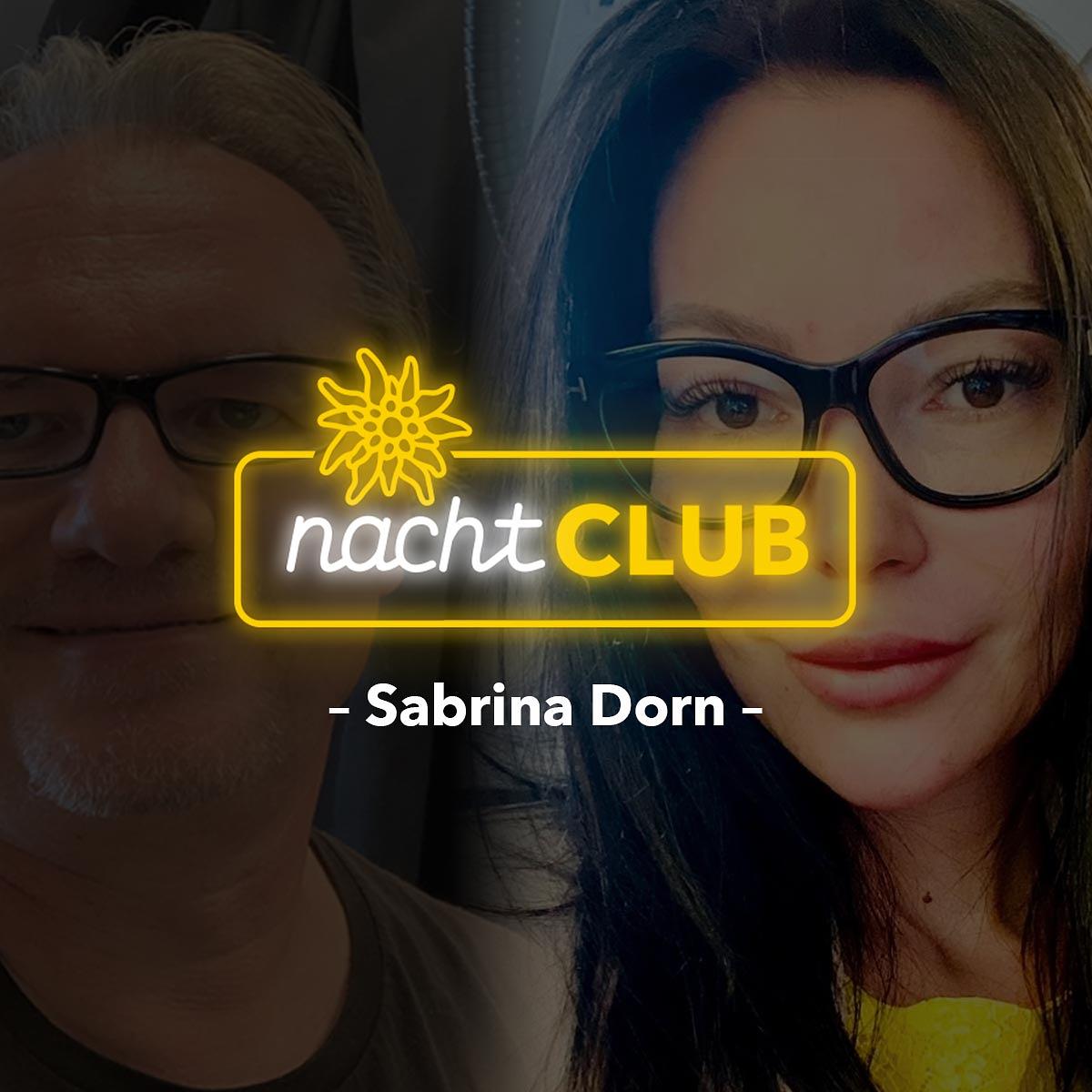 Bankenkrise – Ja oder Nein? Wie gefährdet ist Österreich?