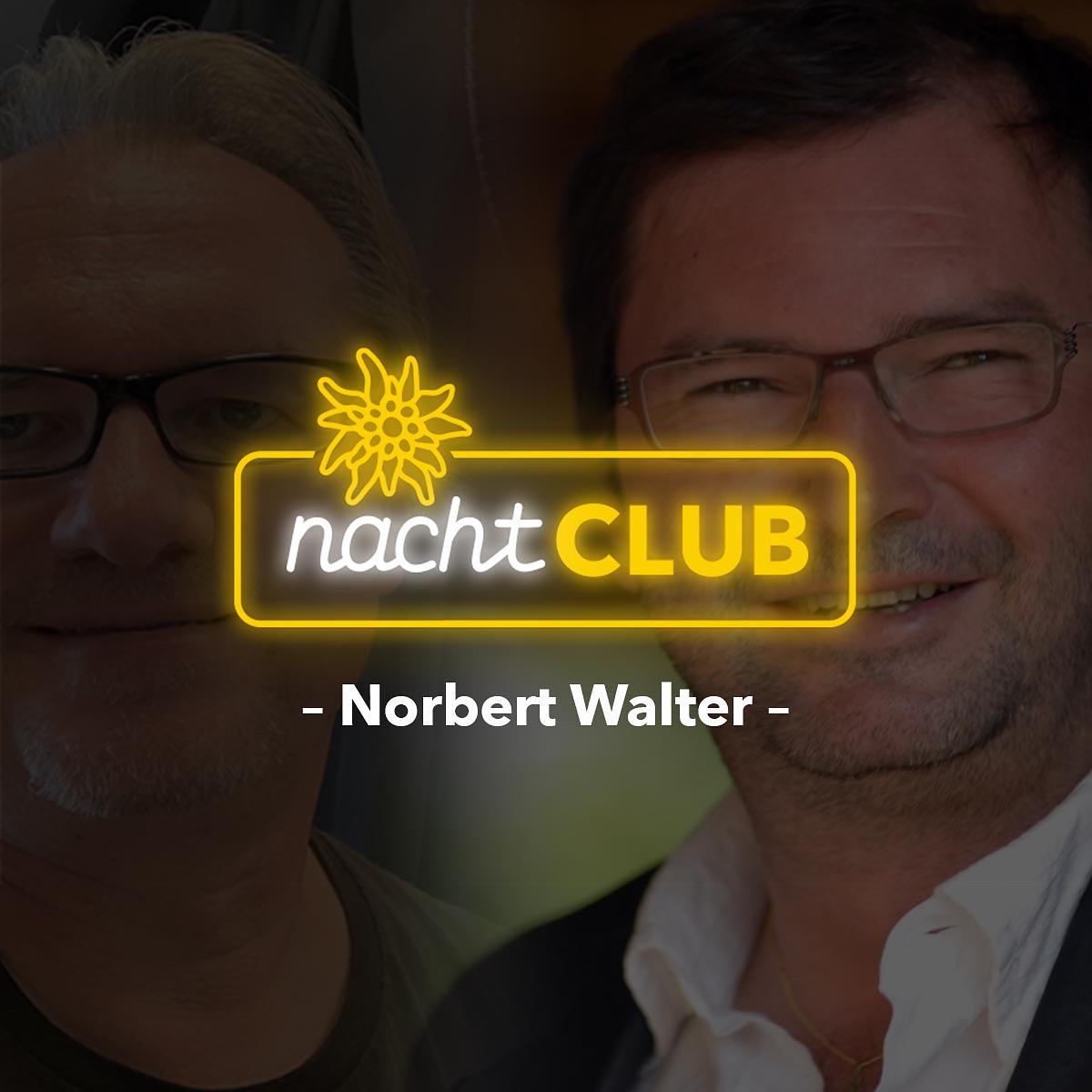 ZackZack - Nachtclub