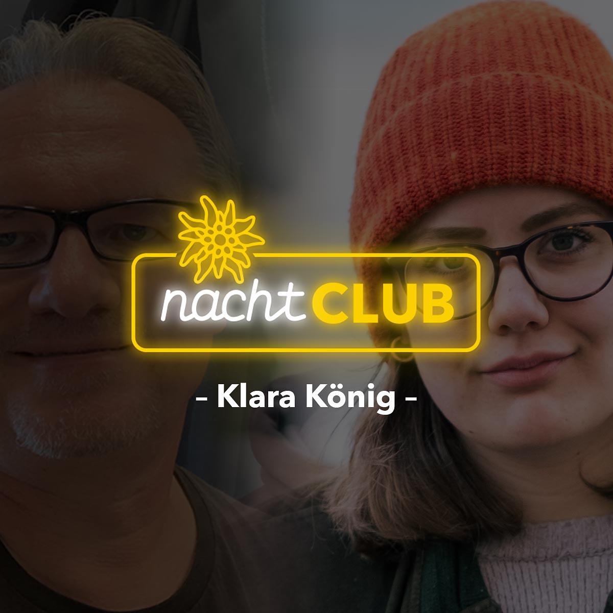 Fridays for Future – was kommt nach dem Klimastreik?