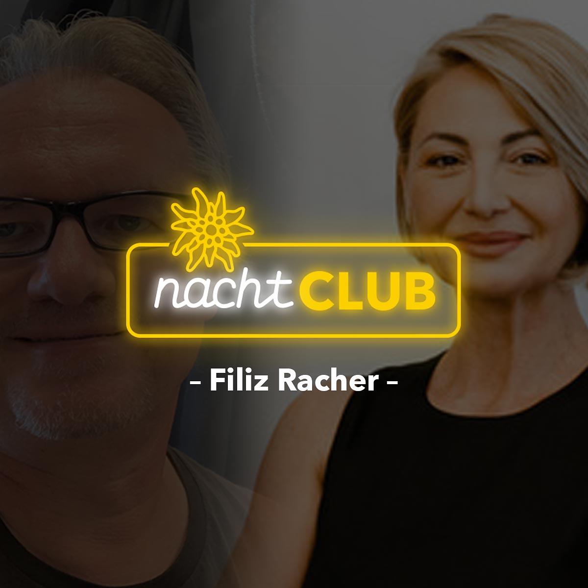 Gen Z: Was wollen sie - Freiheit oder Freizeit?