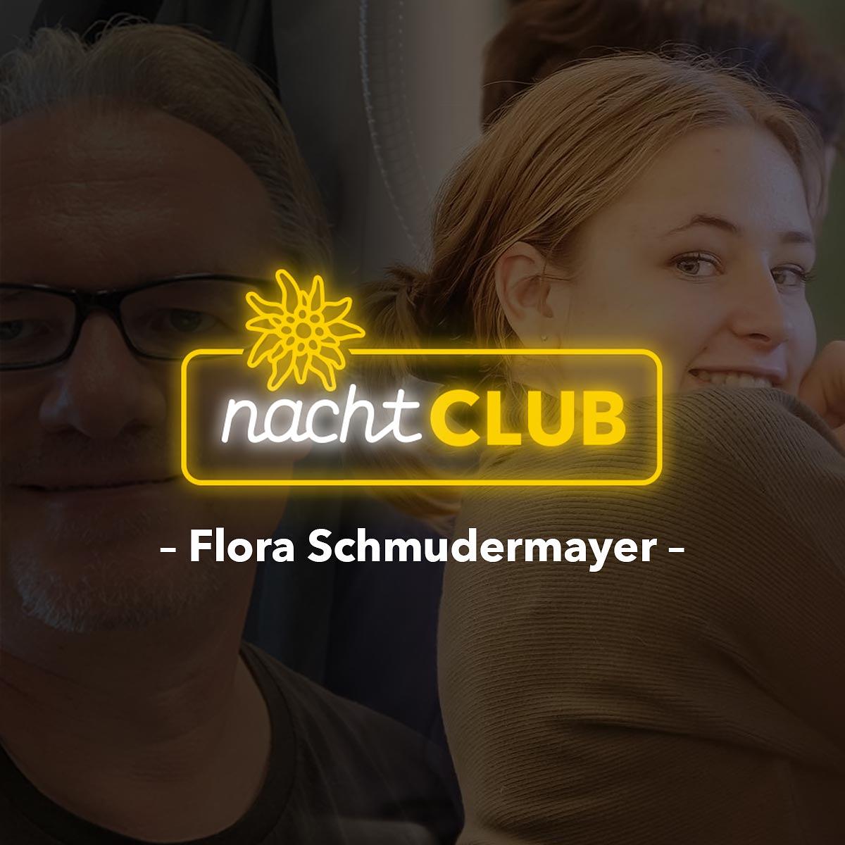 Glauben an das Gute – Wie tickt die Generation Z?