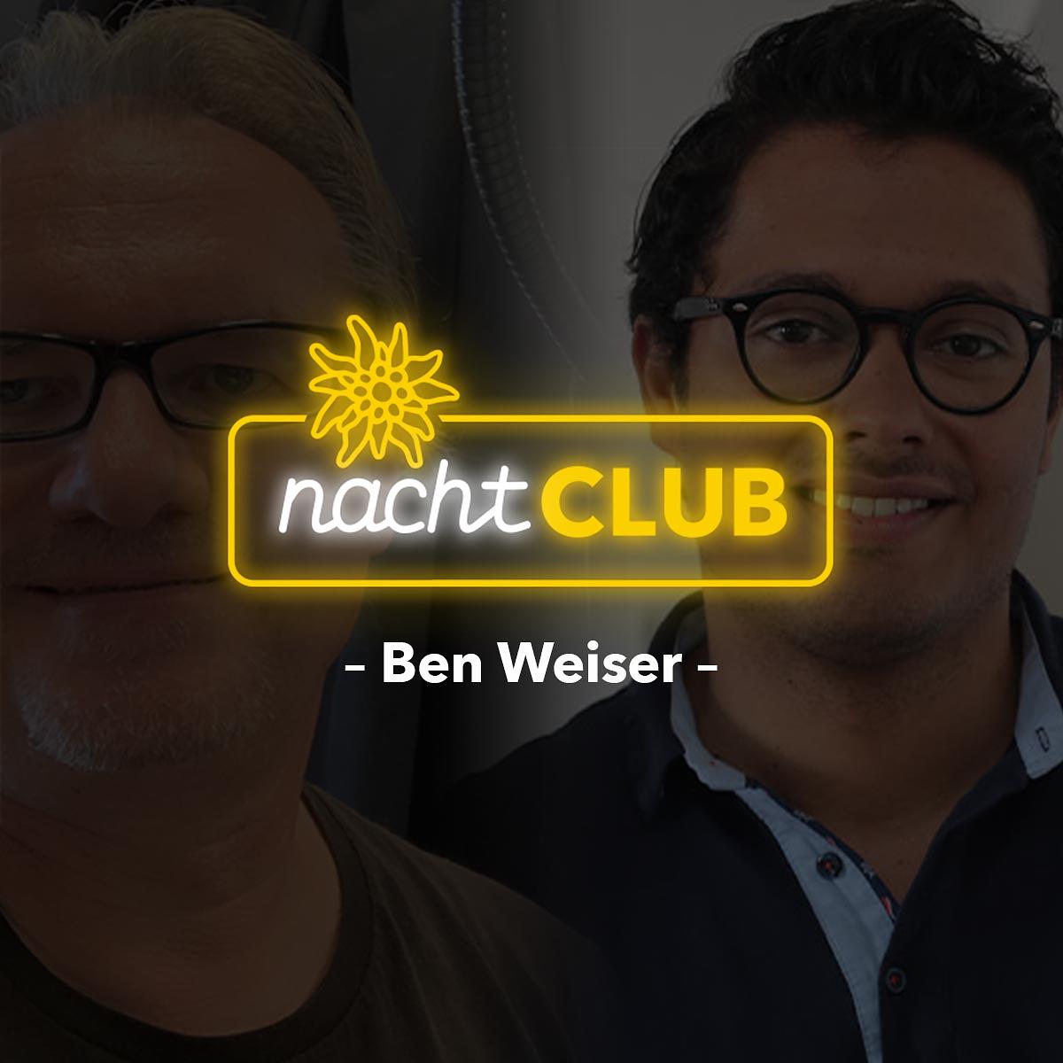 ZackZack - Nachtclub