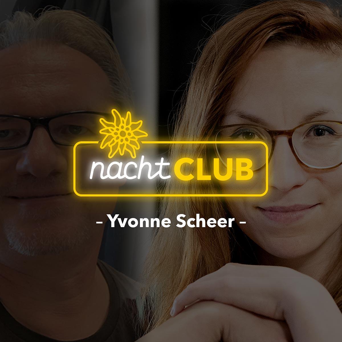 eSports – Von der Diskriminierung zur Gendergerechtigkeit