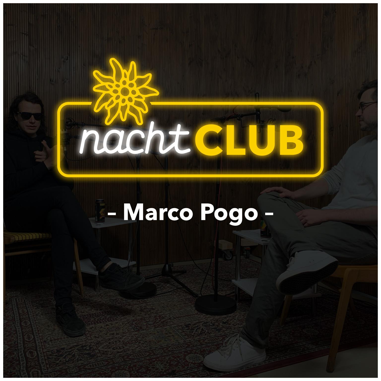 ZackZack - Nachtclub