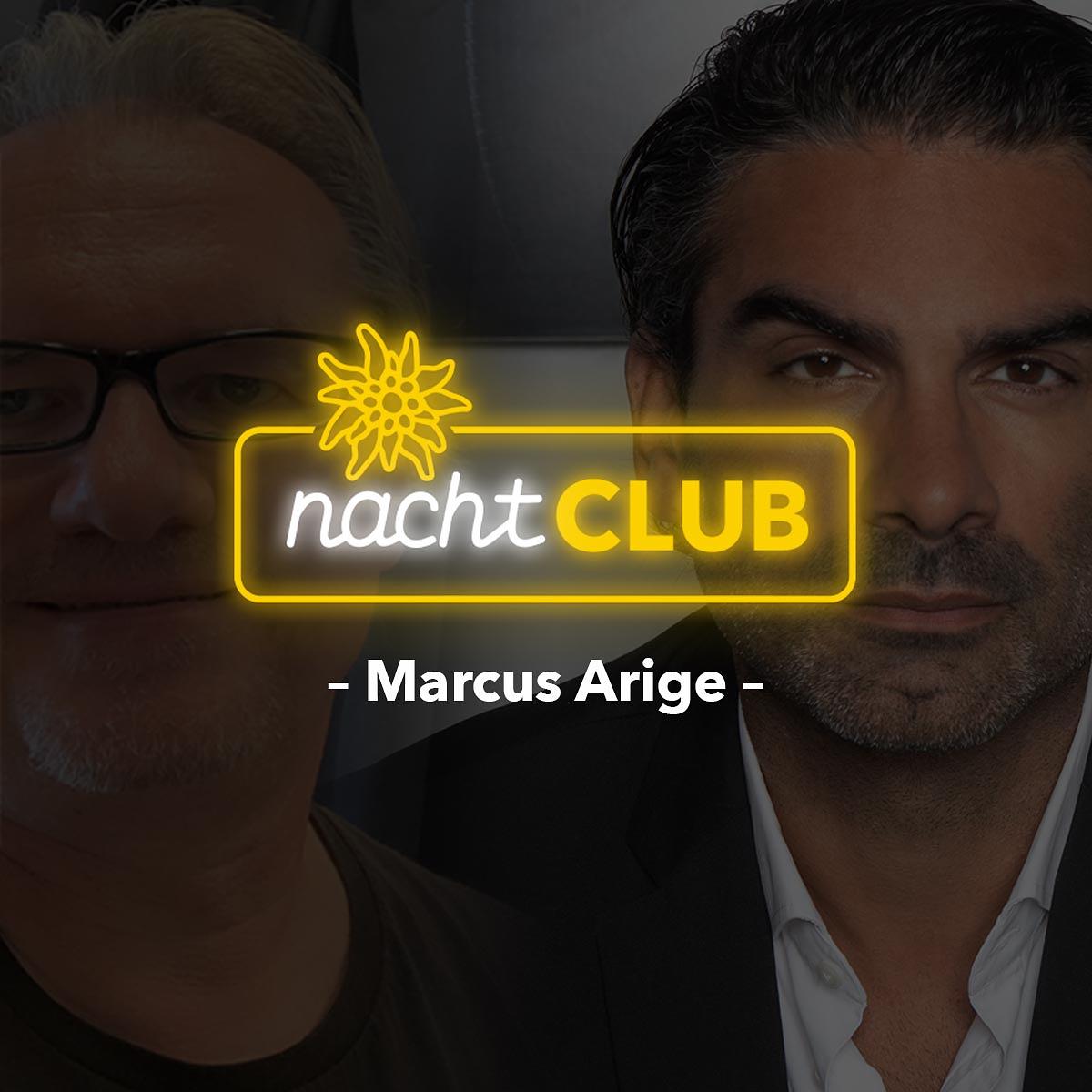 ZackZack - Nachtclub