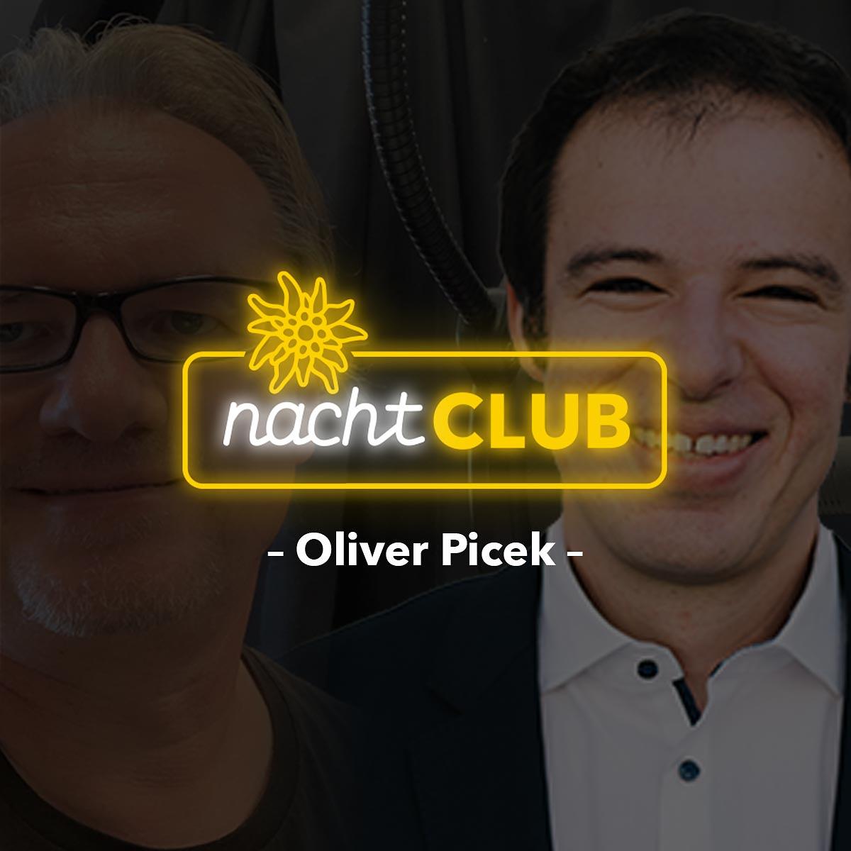 Globalisierung – Ende Gelände?