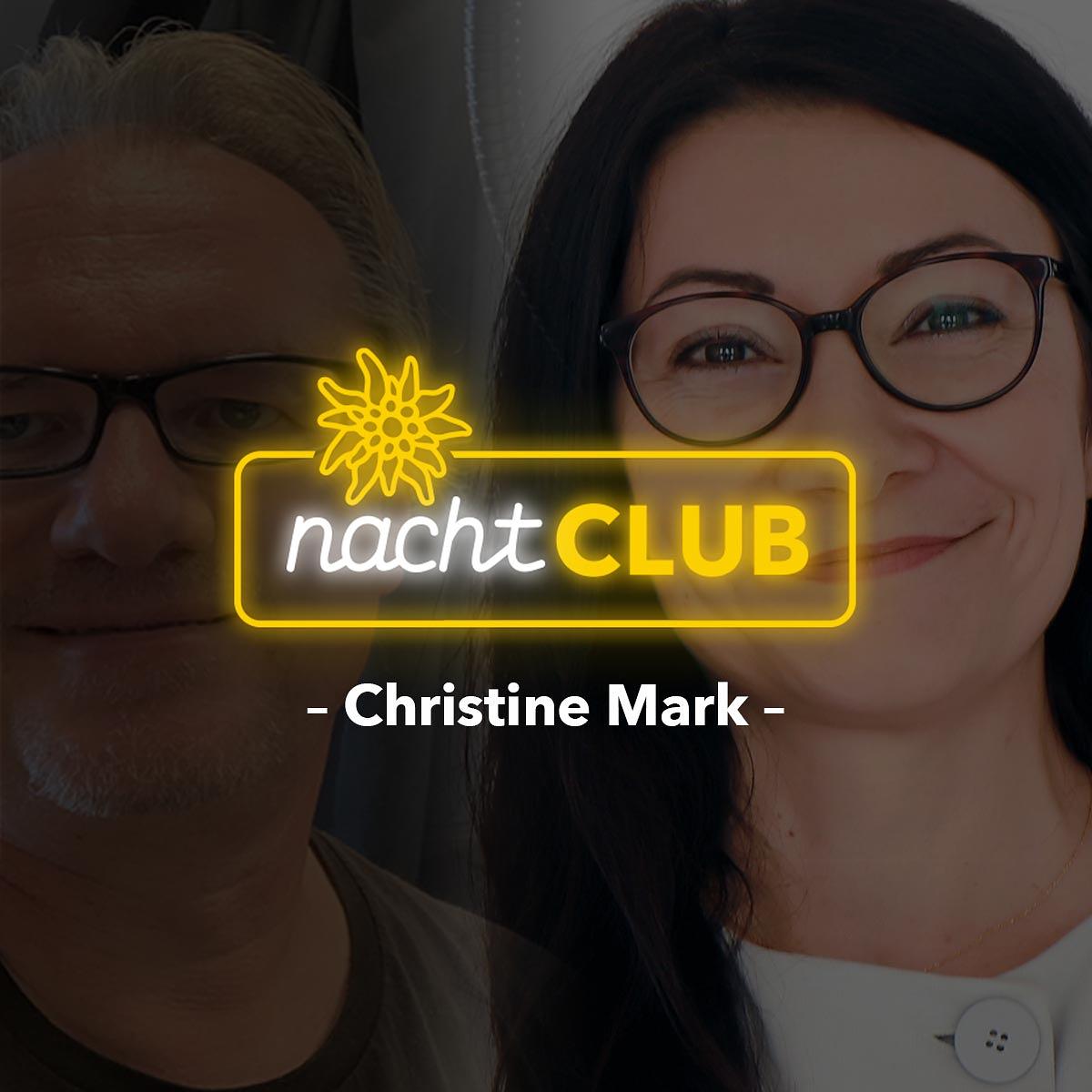 Den Traum vom Traumberuf erfüllen – geht das?