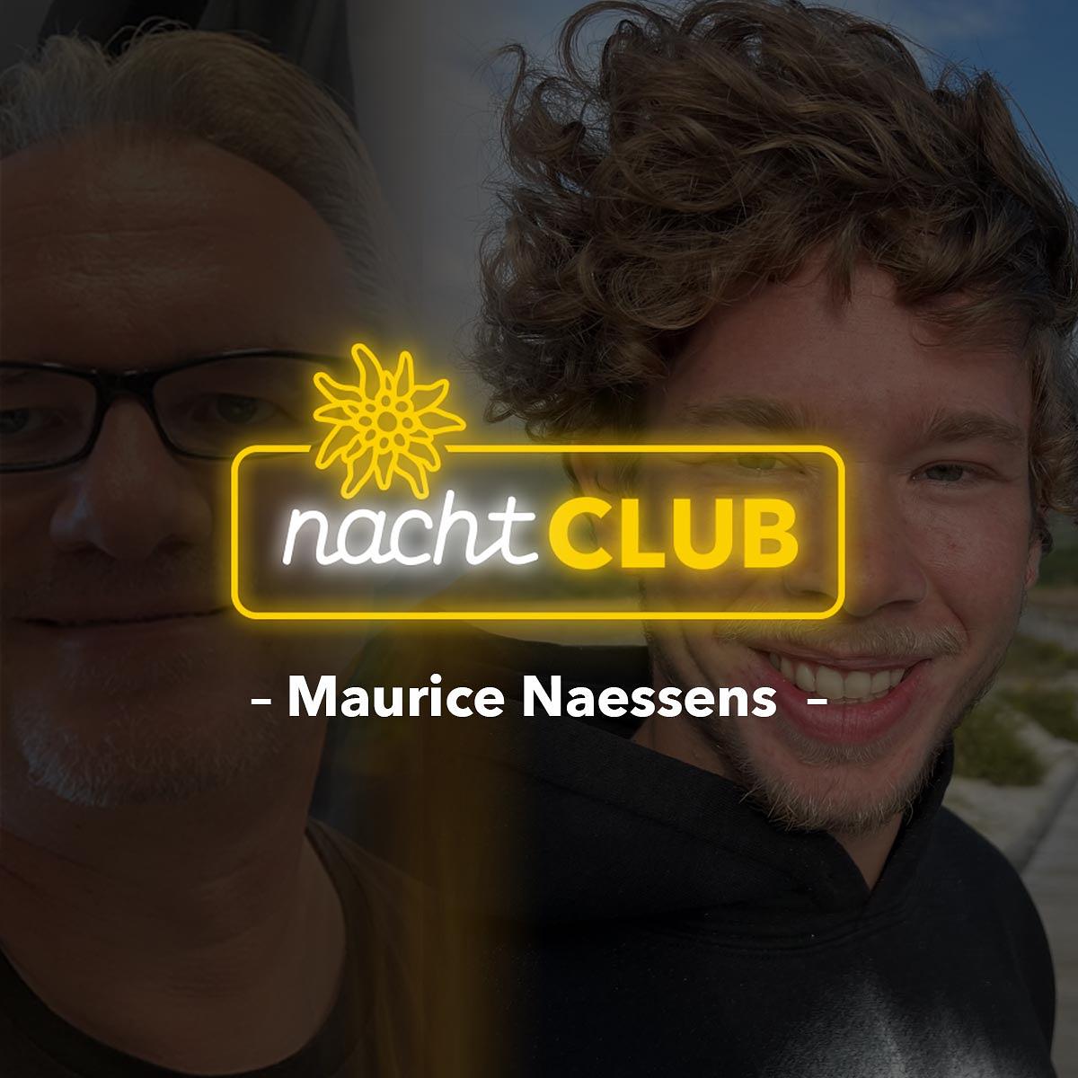 ZackZack - Nachtclub