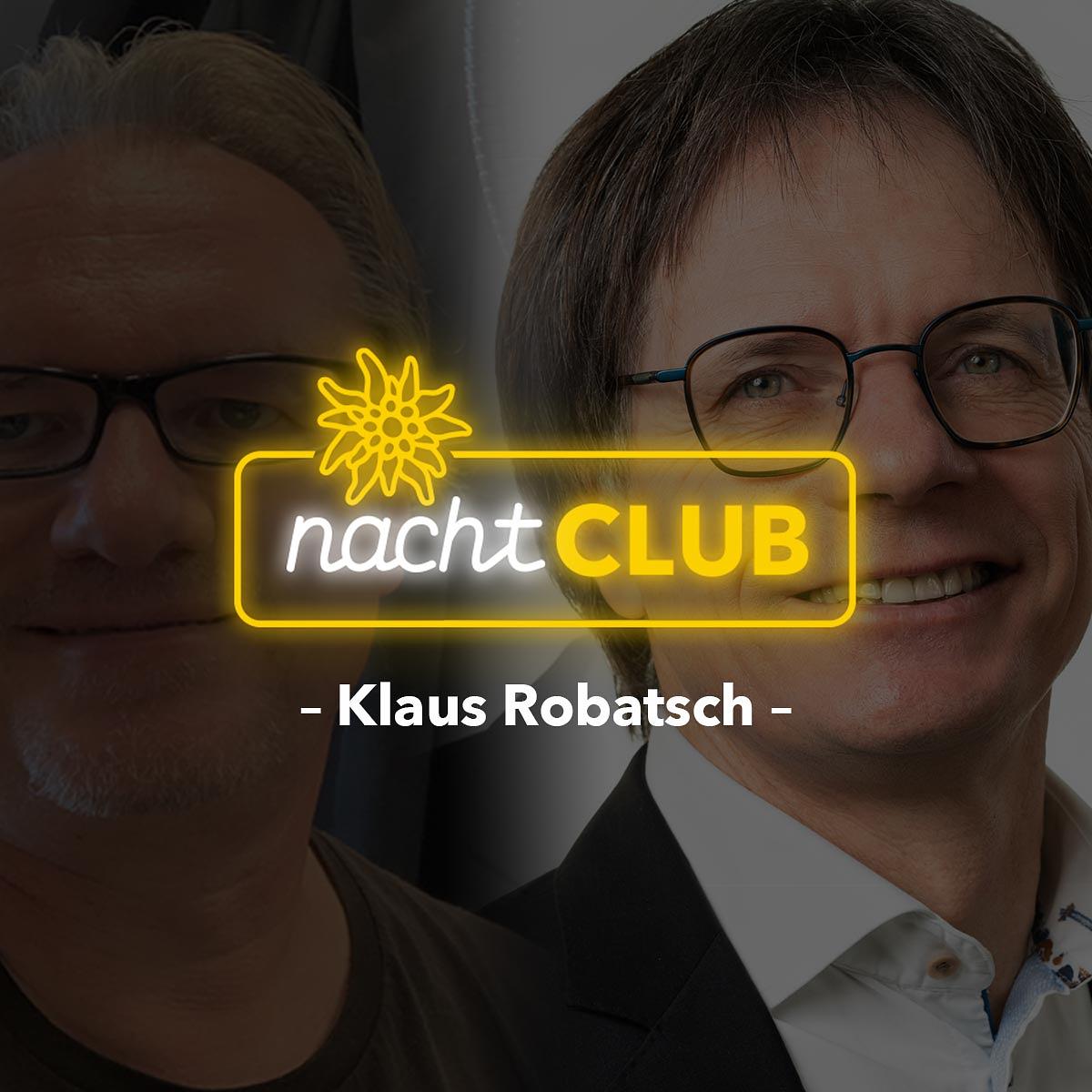 Tatwaffe Kraftfahrzeug - Wir sind ein Volk von Rasern!