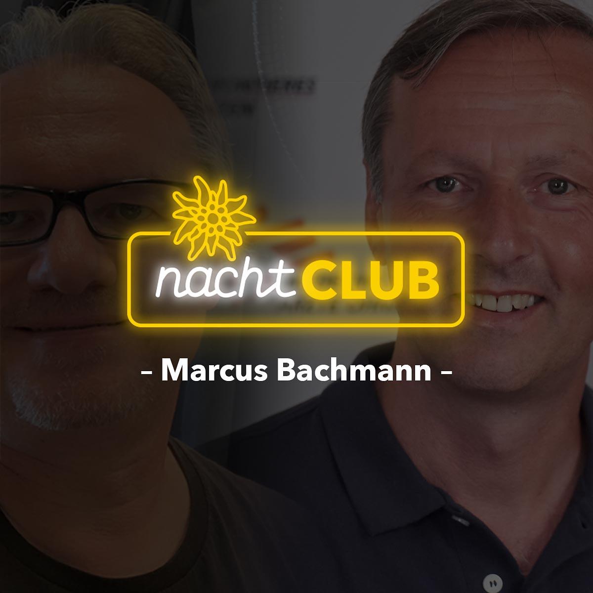 ZackZack - Nachtclub