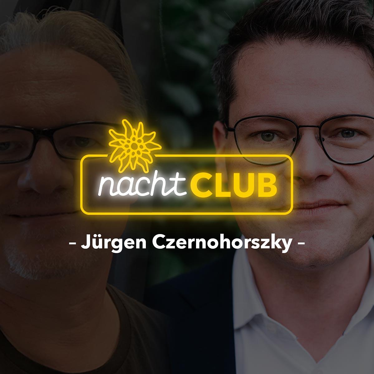 Ist Wien auf die Klima Katastrophe vorbereitet, Herr Stadtrat?