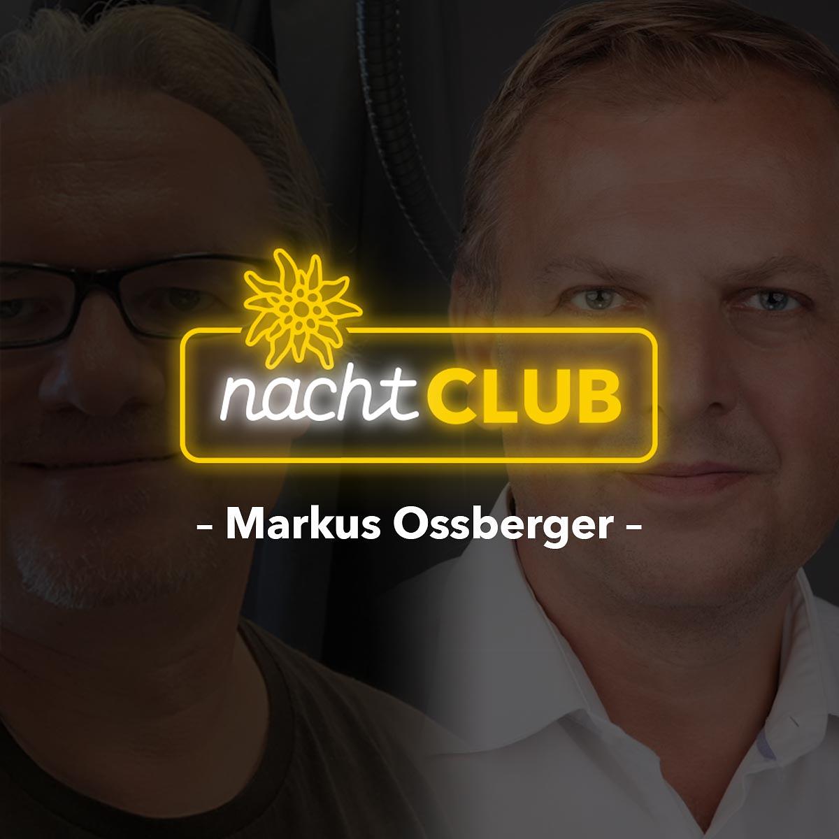 ZackZack - Nachtclub