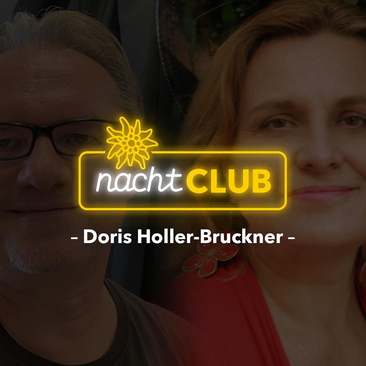 20 Jahre Oekonews – 20 Jahre politisch nicht immer gewünscht