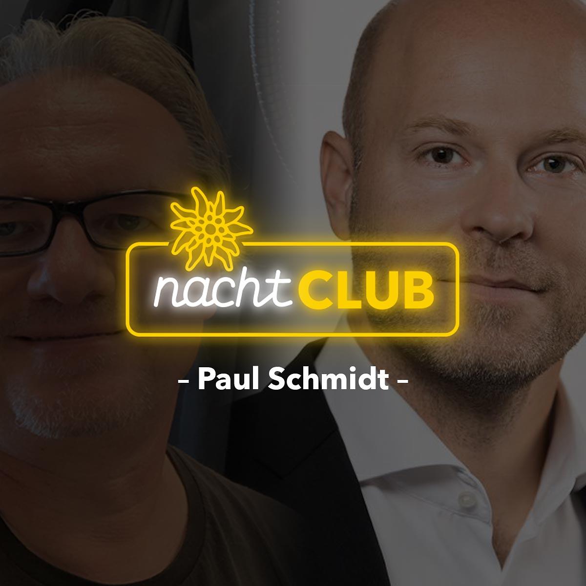 Maximale Wirkung – Wie Russlands Krieg Europa verändert