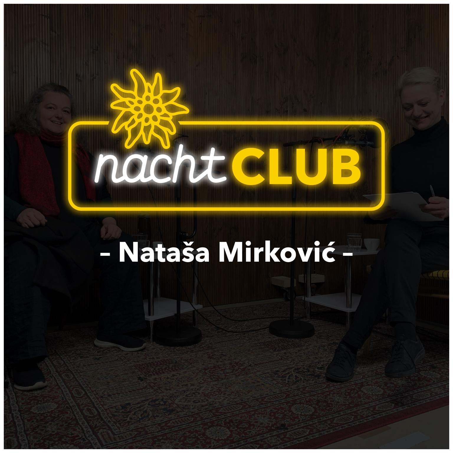 ZackZack - Nachtclub