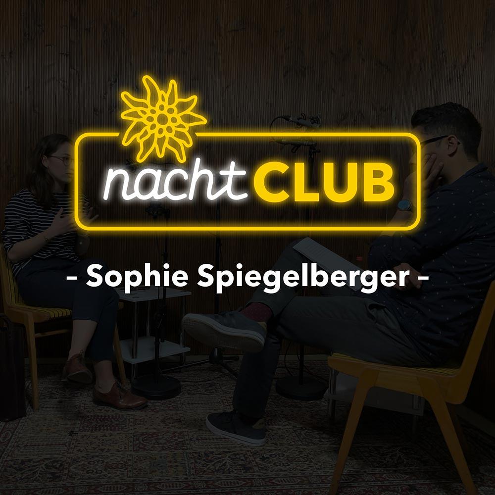 ZackZack - Nachtclub