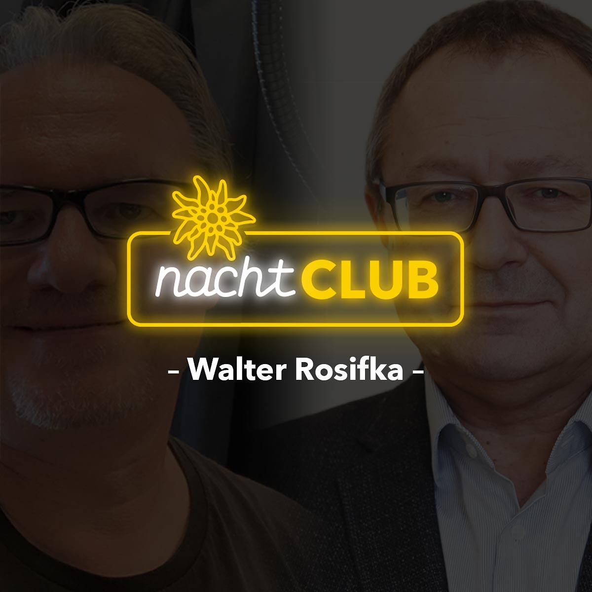 ZackZack - Nachtclub
