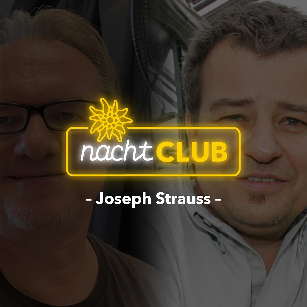 Schimmelpilze – Lebensretter und tödliche Begleiter