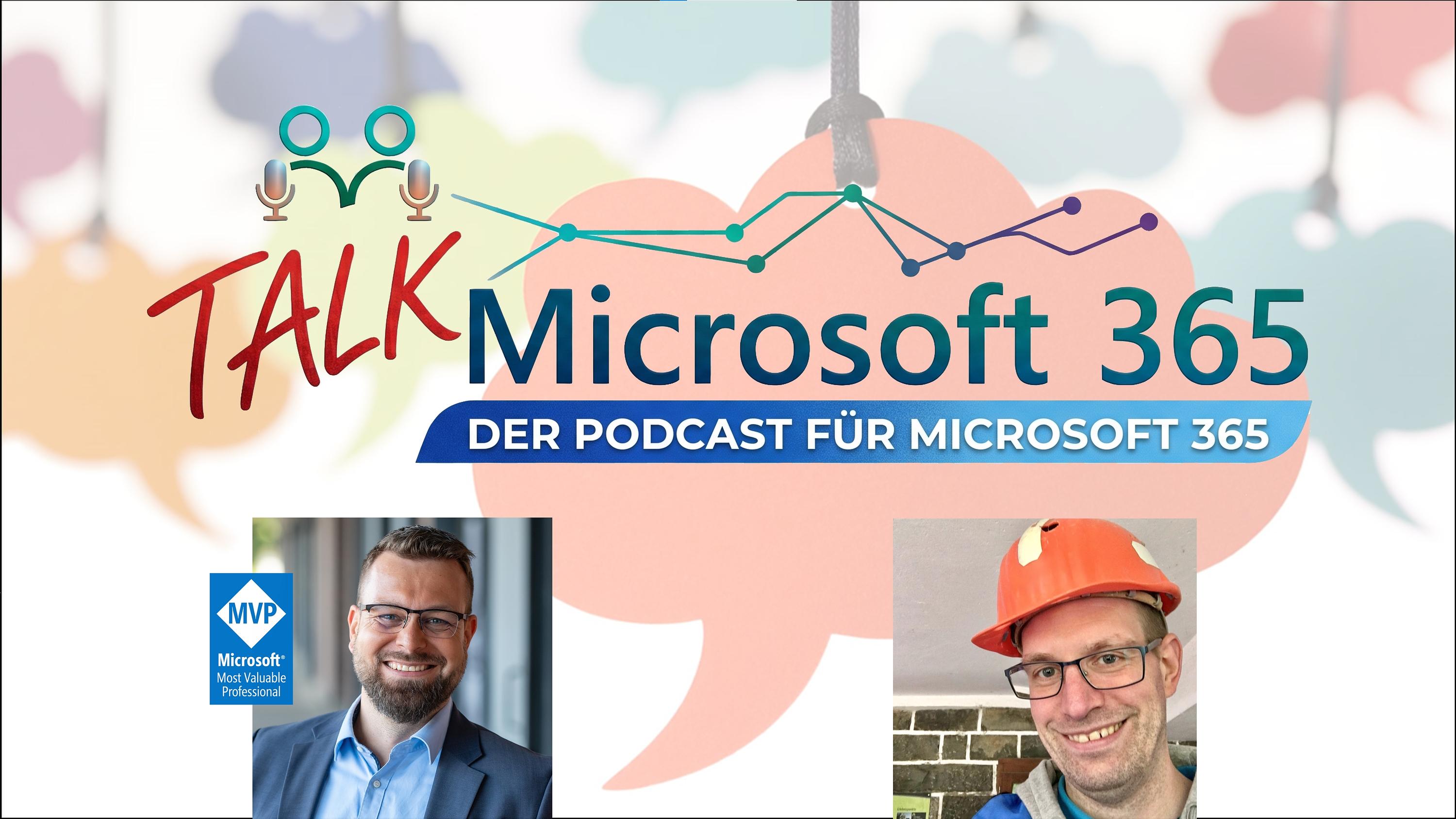 Podcast Image