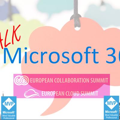 S02E22 - Collab Summit, ein persönlicher Review und Ankündigungen / Interview mit Ragnar Heil episode artwork