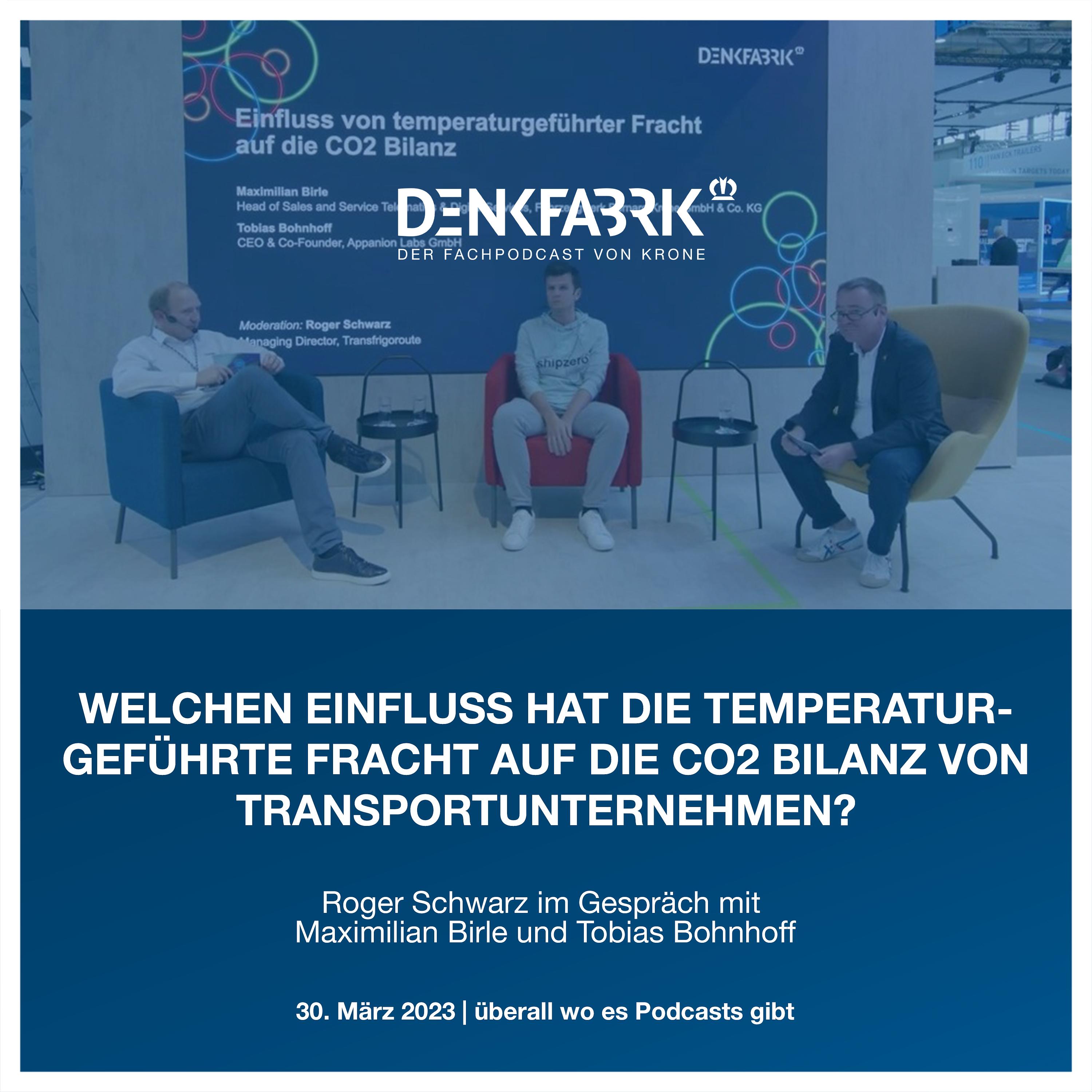 DENKFABRIK
