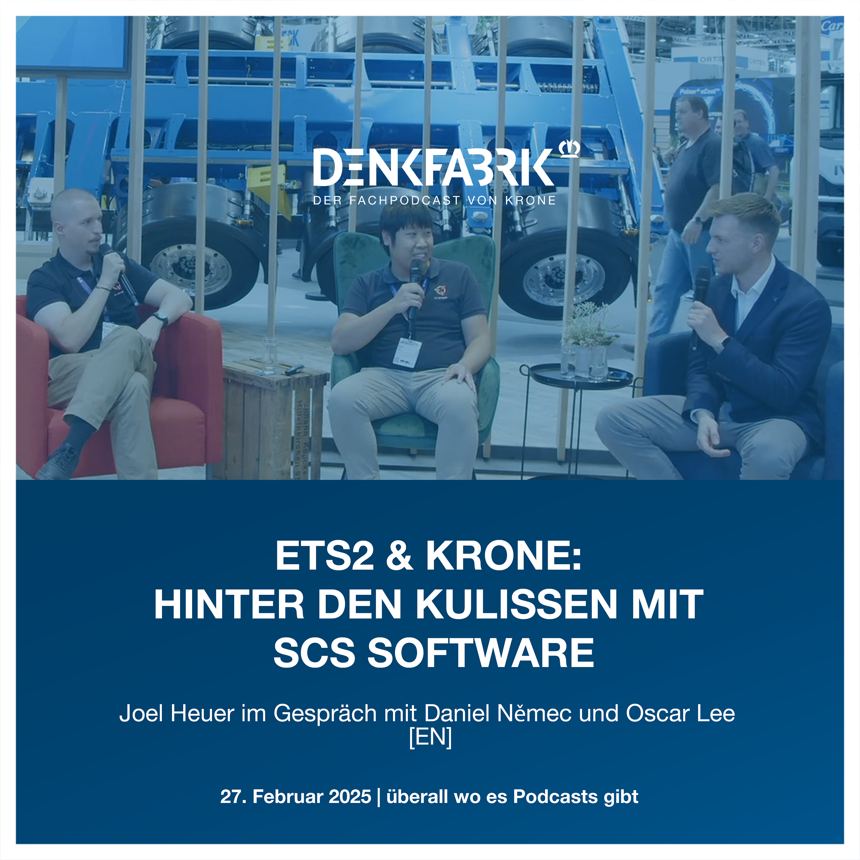 DENKFABRIK