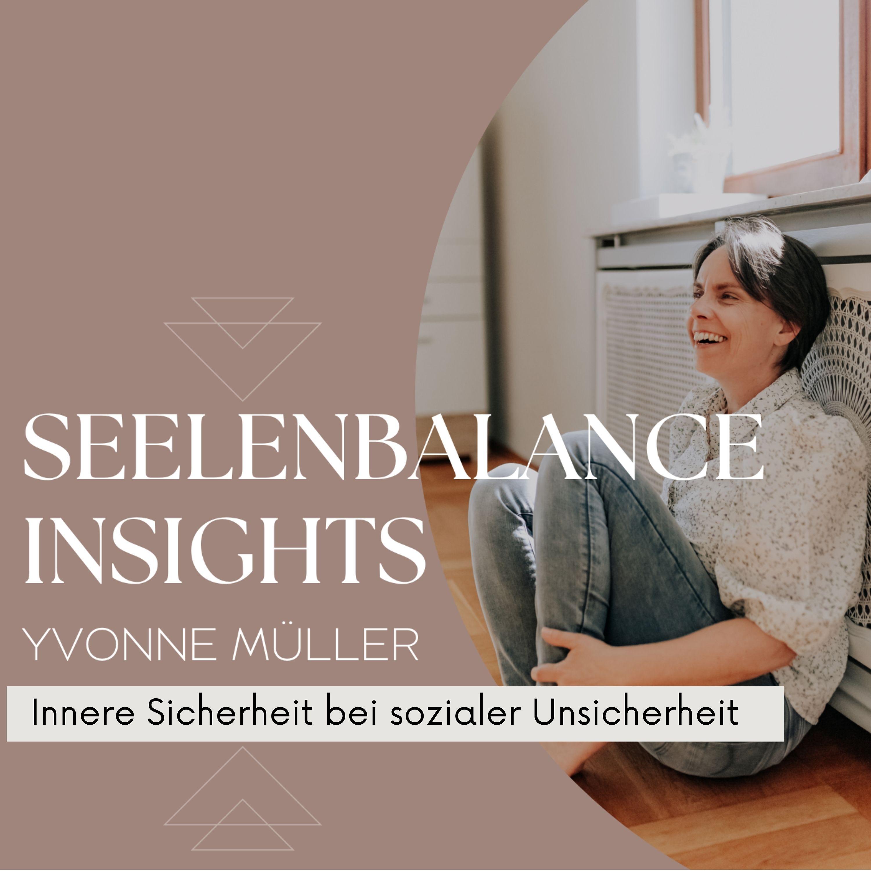 Seelenbalance Insights