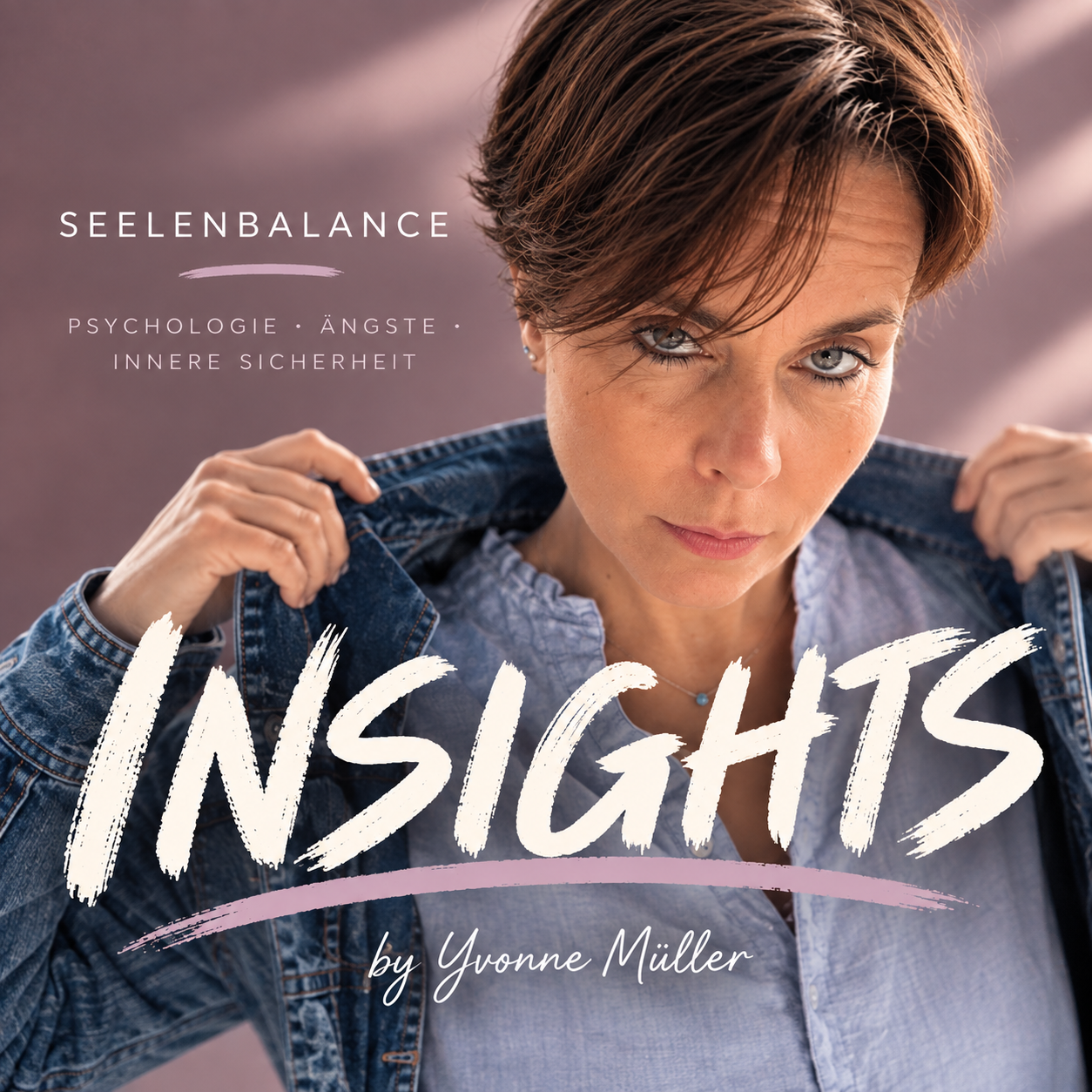 Seelenbalance Insights