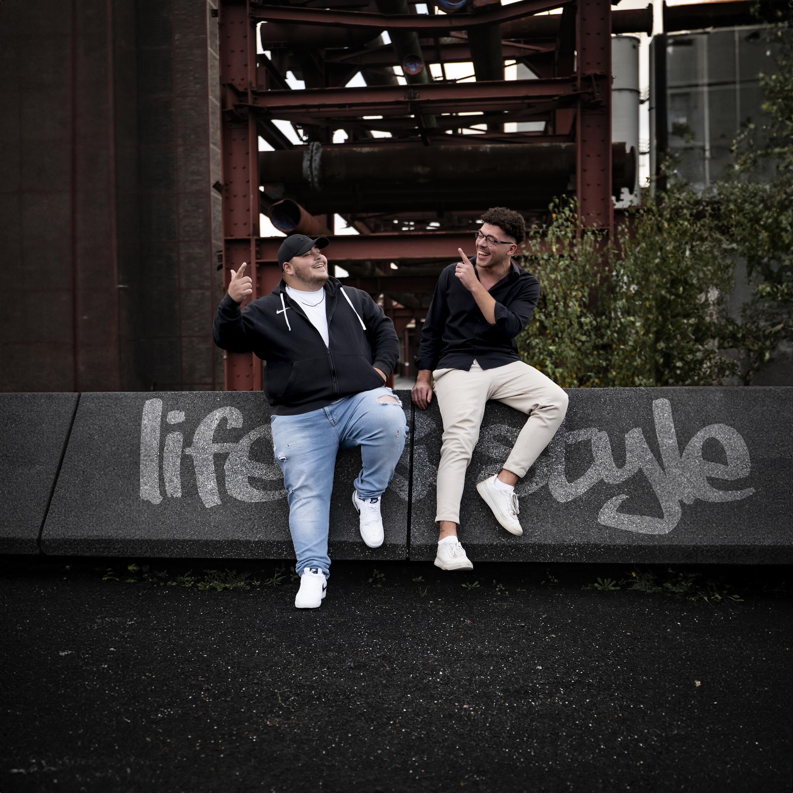 Life and Style