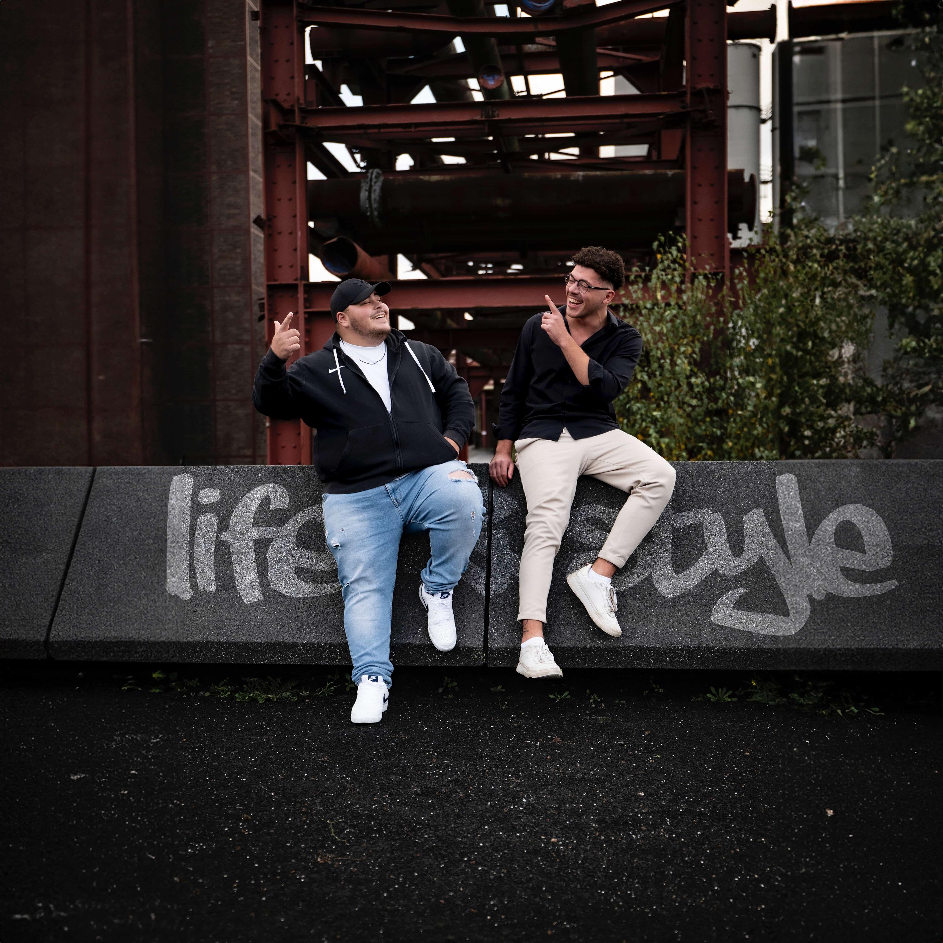 EM-Fieber in Deutschland episode artwork
