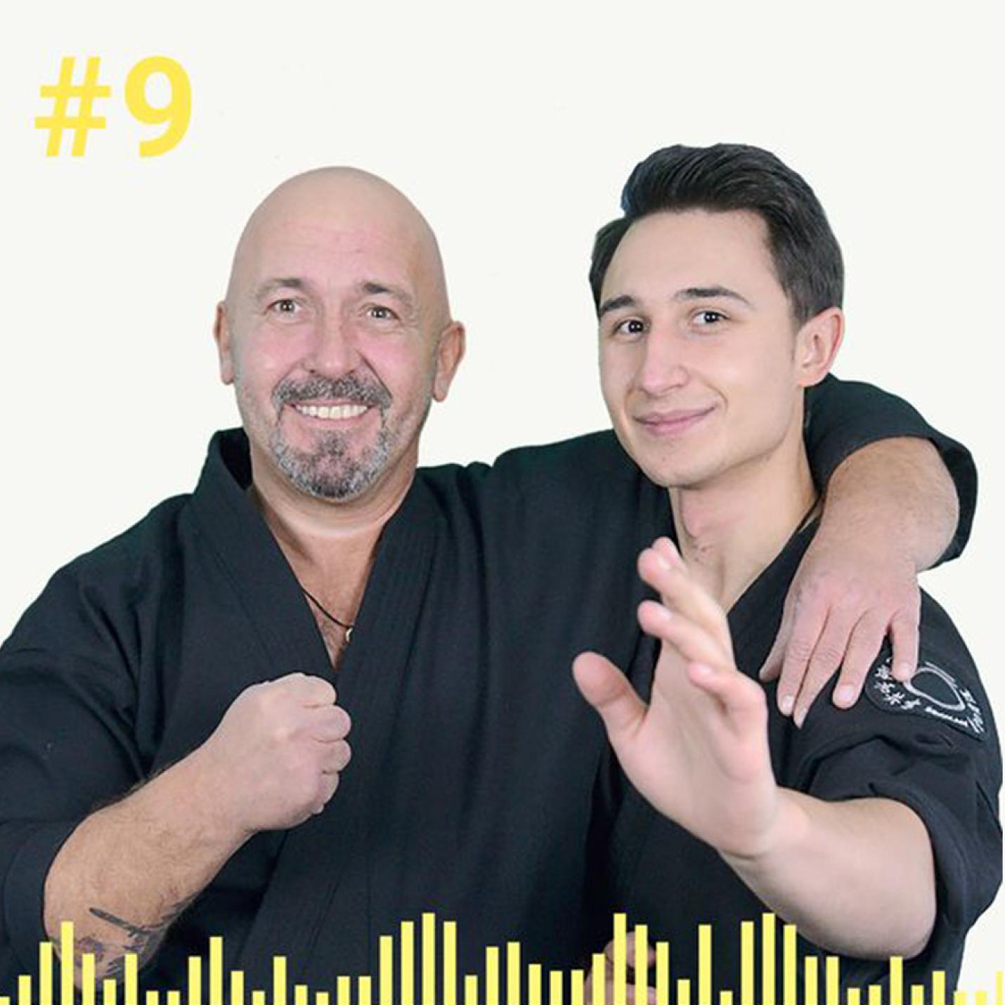 Holistic Lifestyle on air