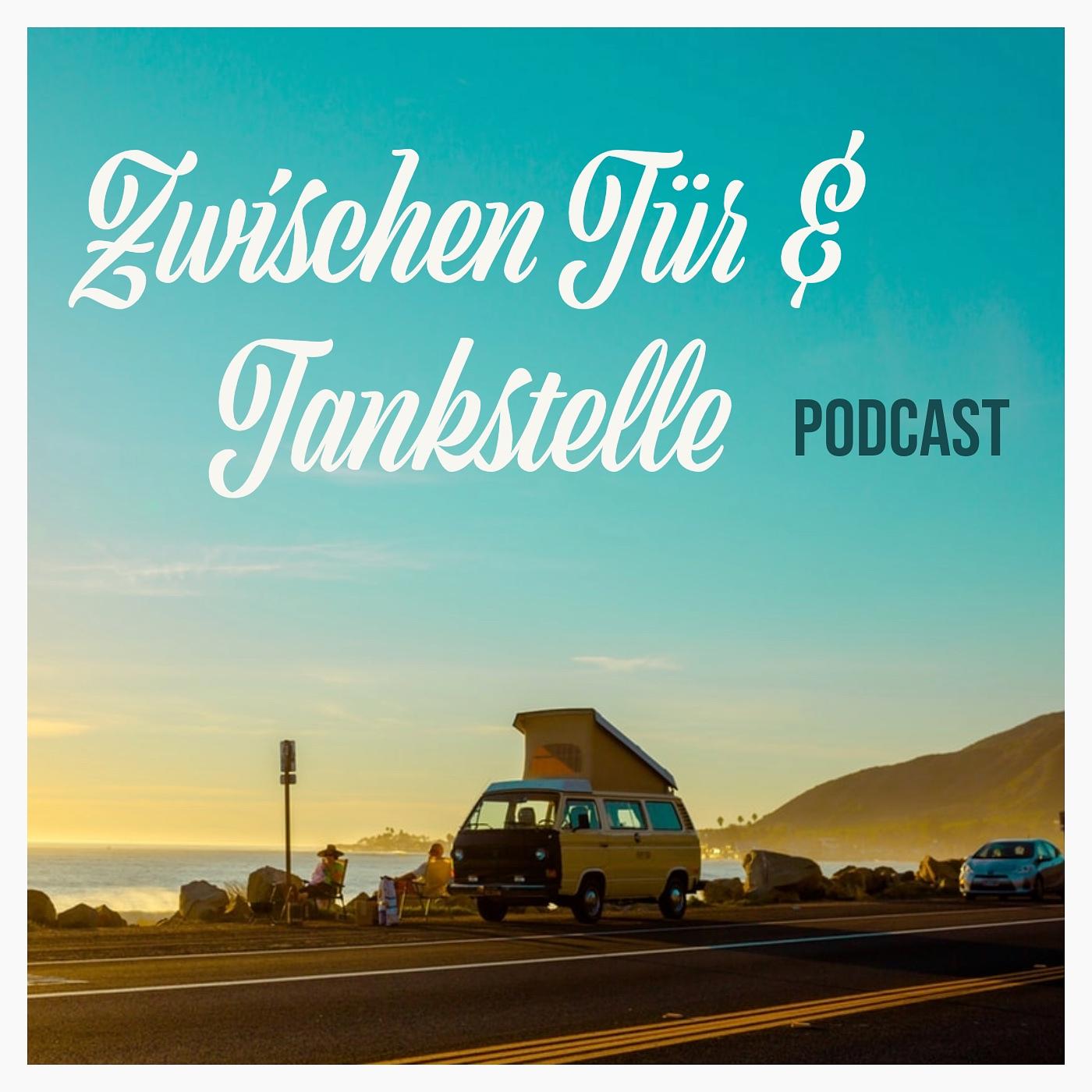 Wir stellen uns vor Wir stellen uns vor