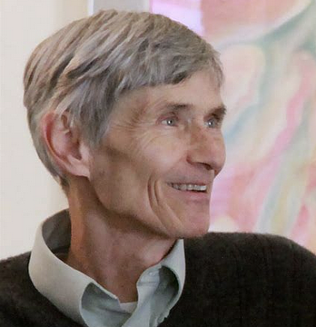 #26 Cosmic Aspects in Biodynamic Agriculture