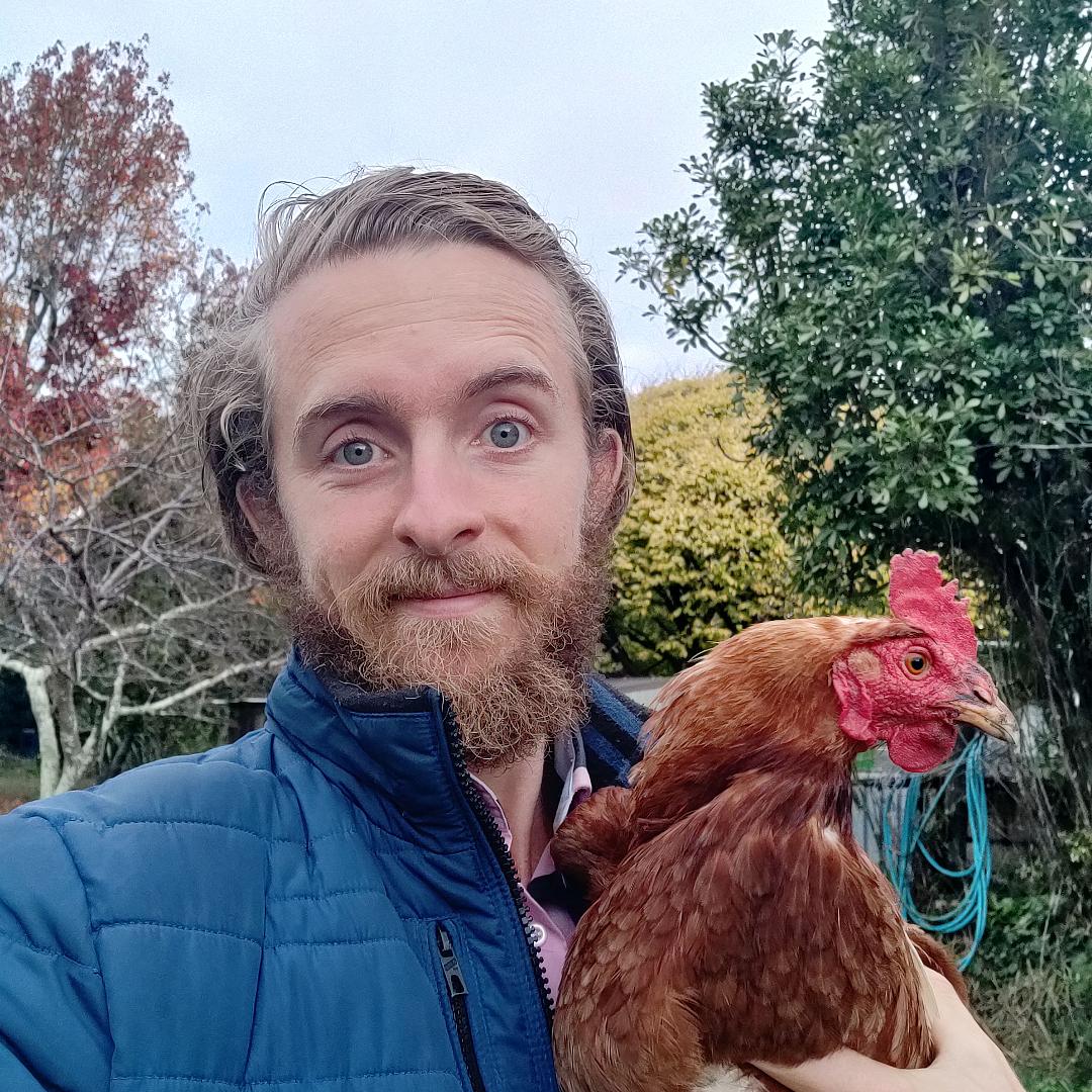 Living Farms: Biodynamic perspectives worldwide