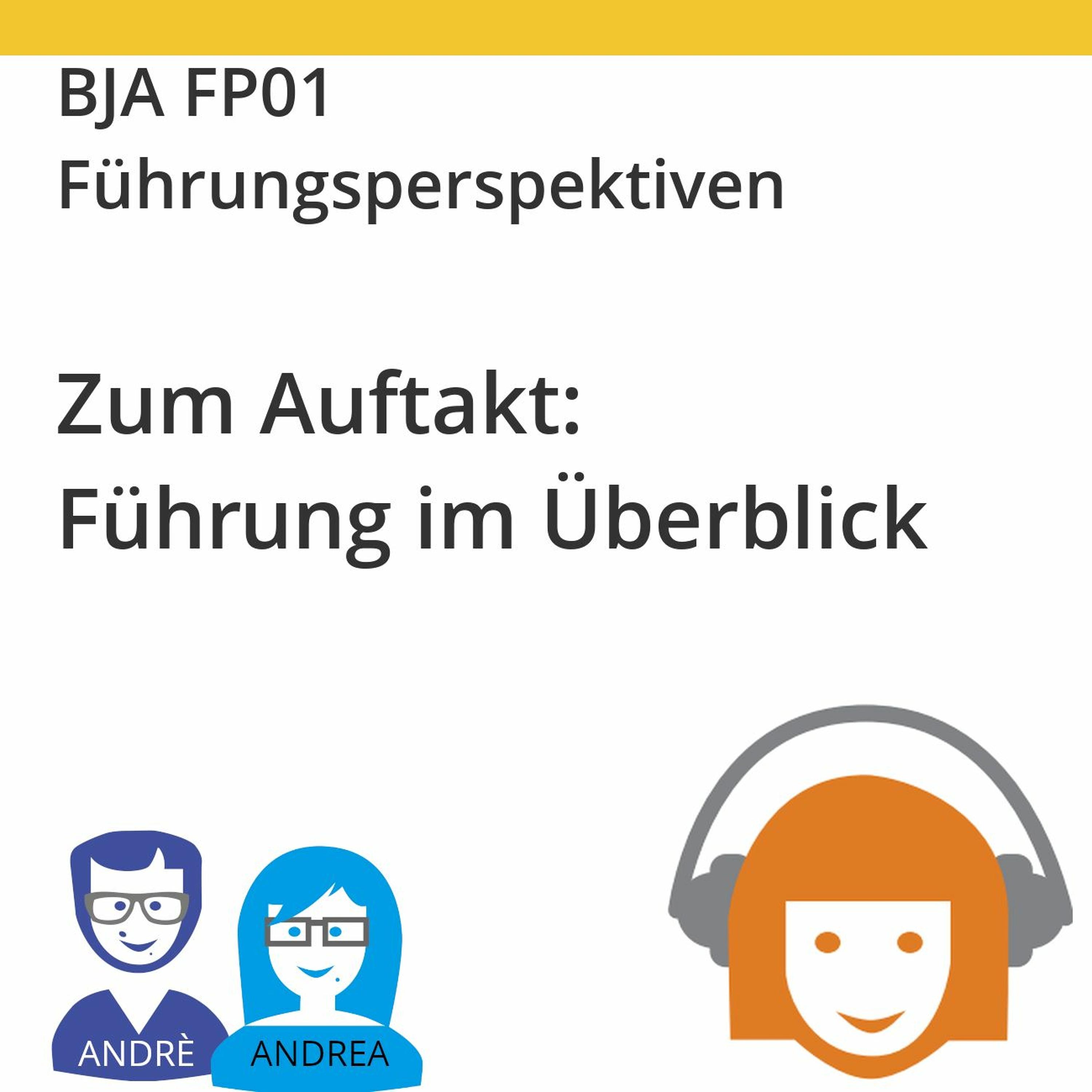 BJA PODCAST
