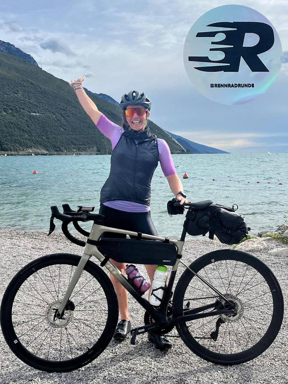 3R-Podcast | Radsport