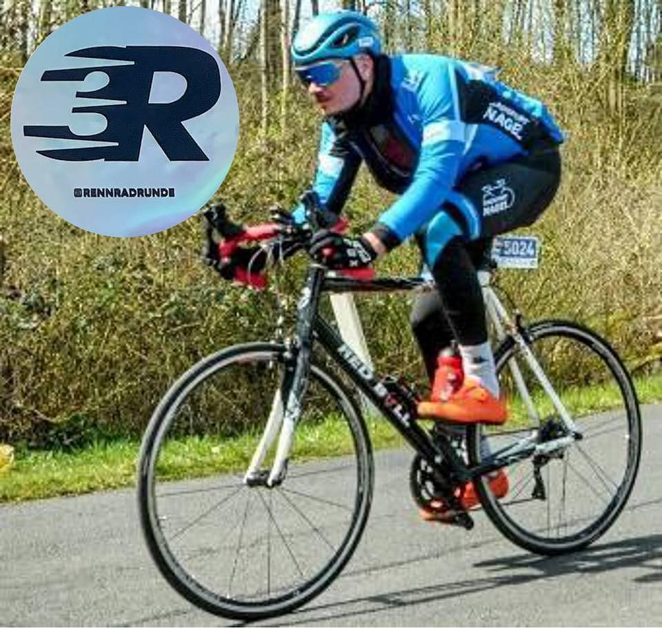 3R-Podcast | Radsport