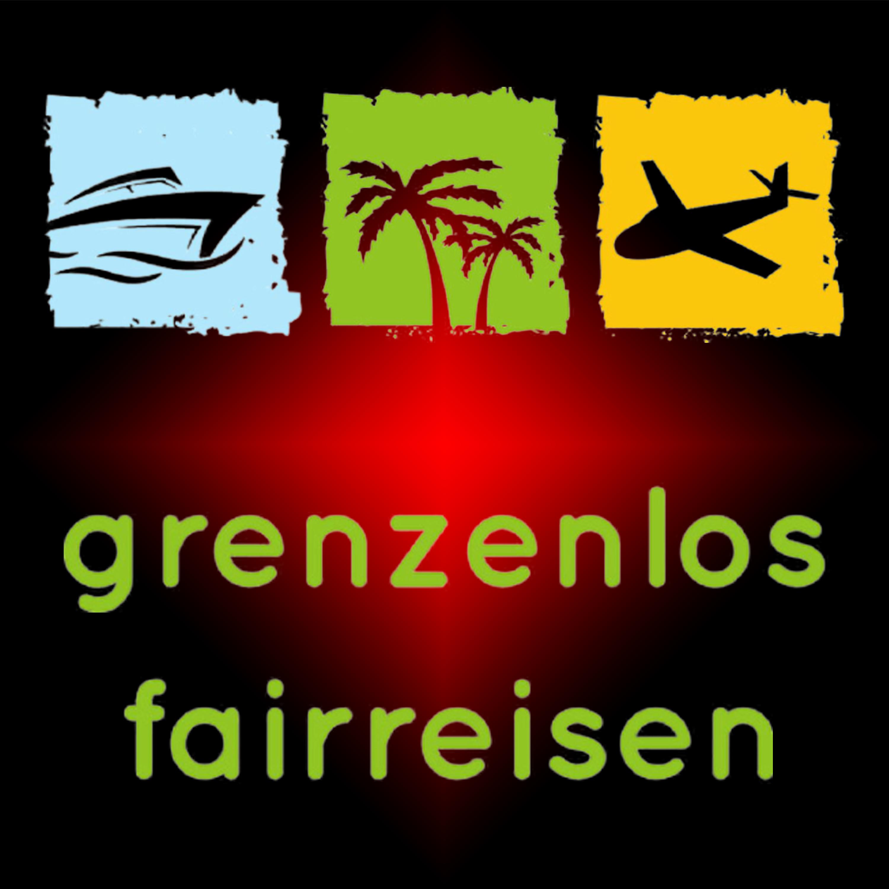 fairreisen