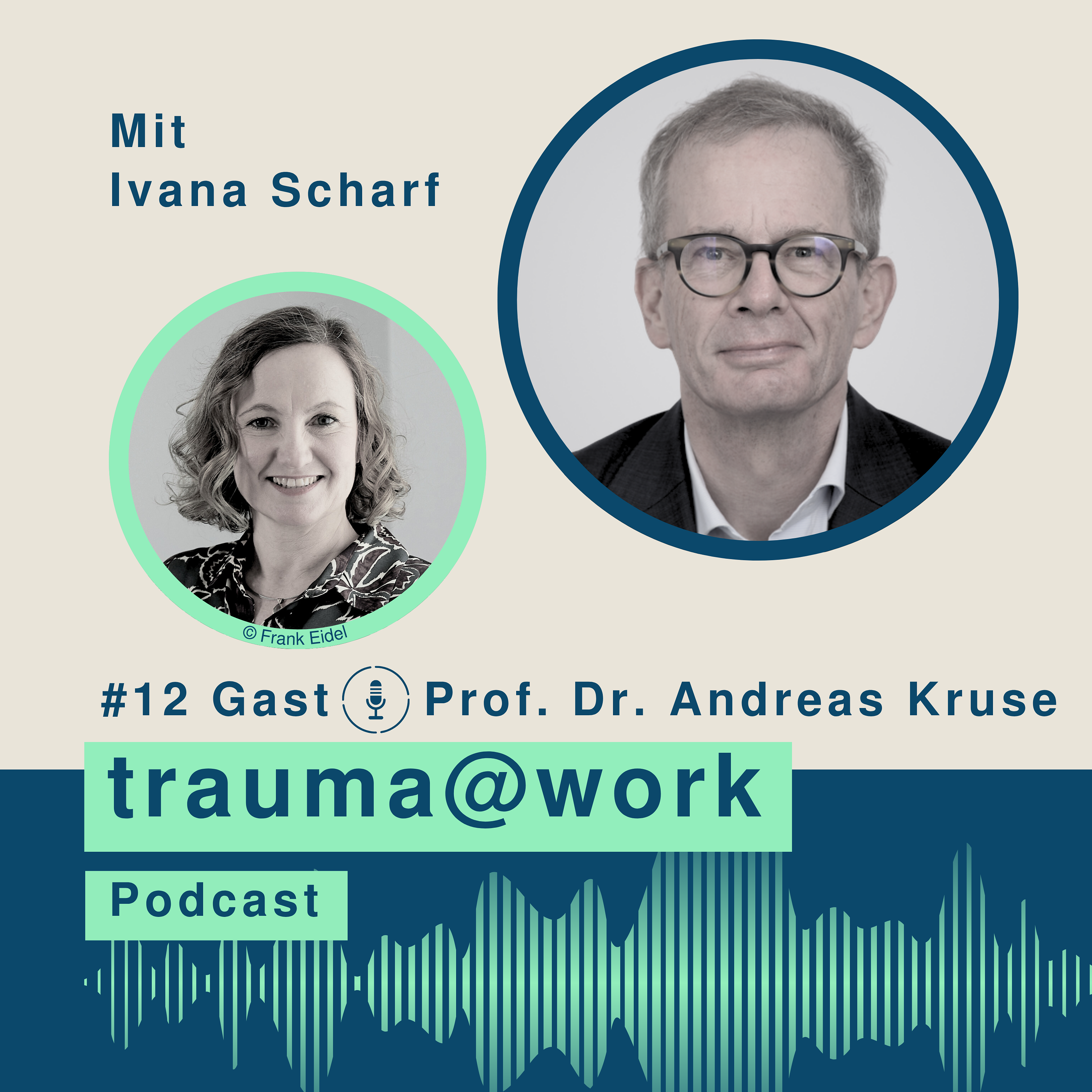 trauma@work