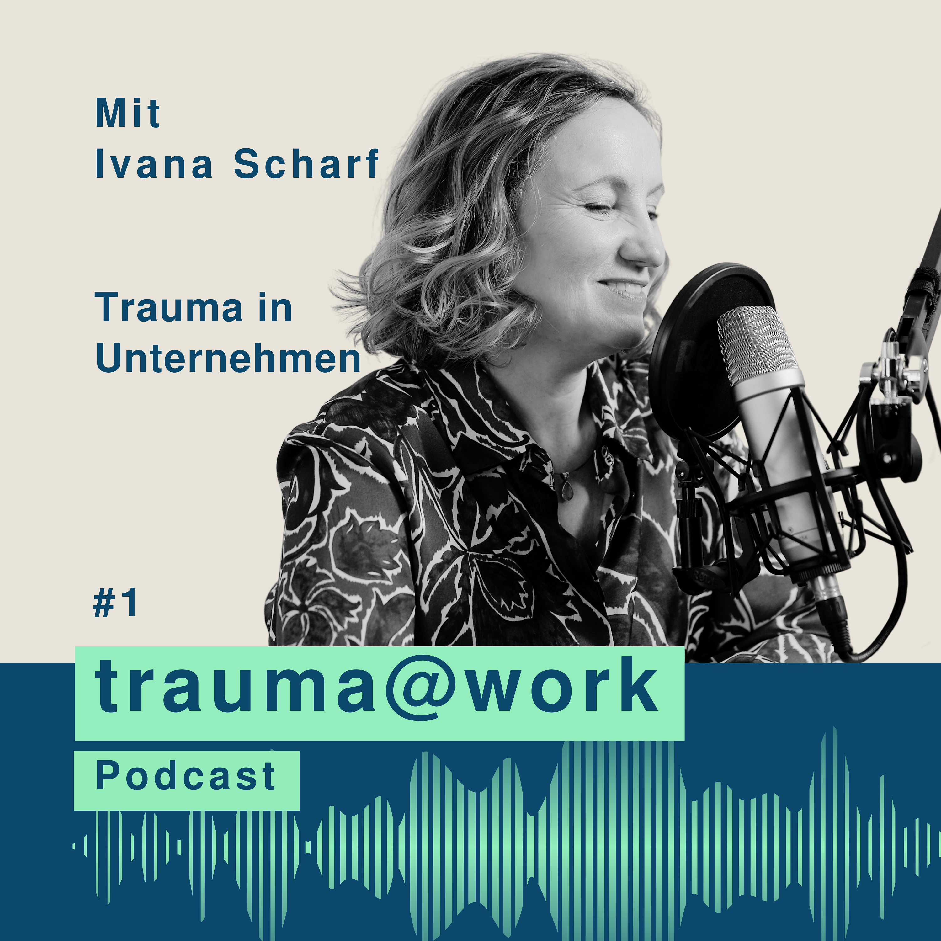 trauma@work
