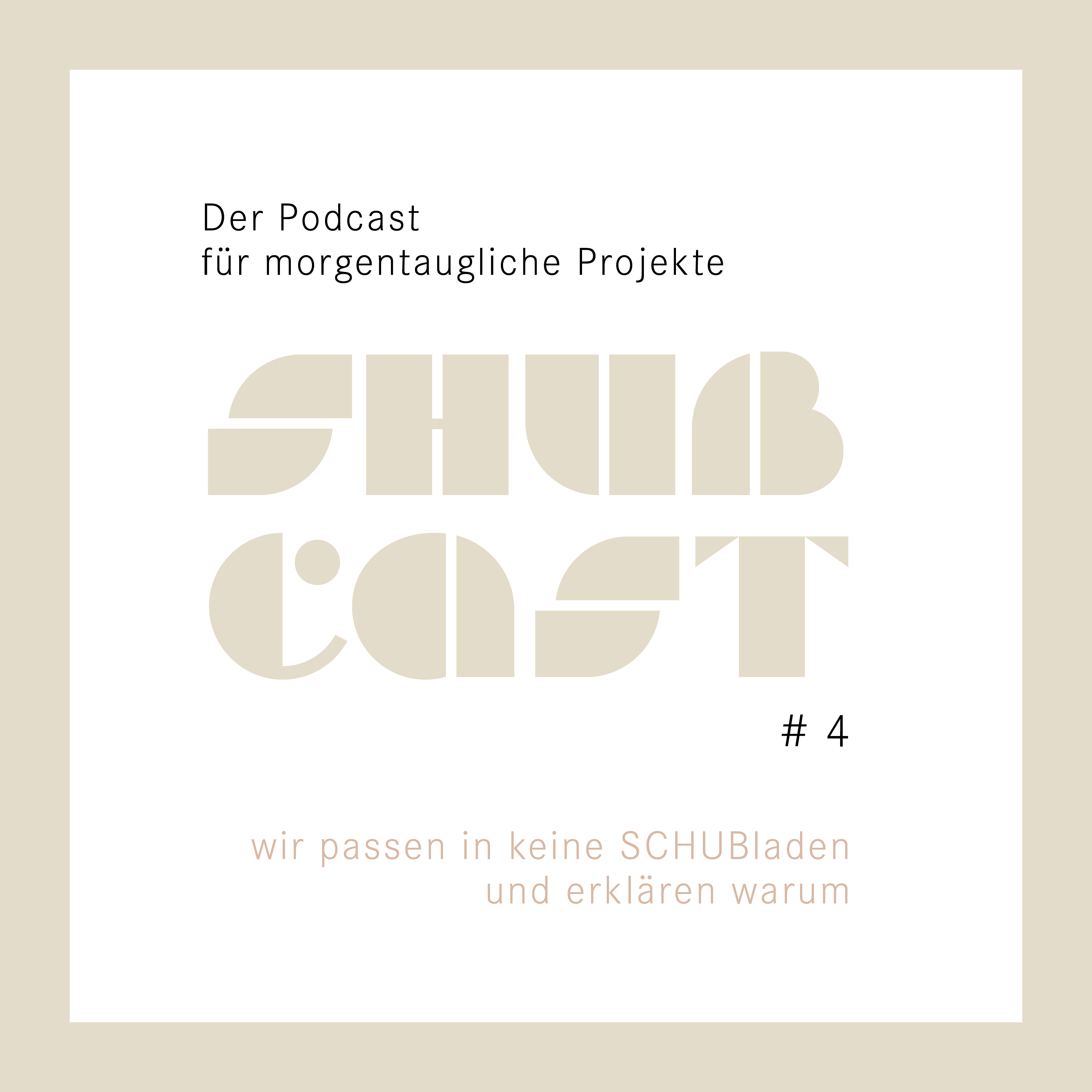#4- zyklisch leben - Barbara Dopfer und Angelika Greußing
