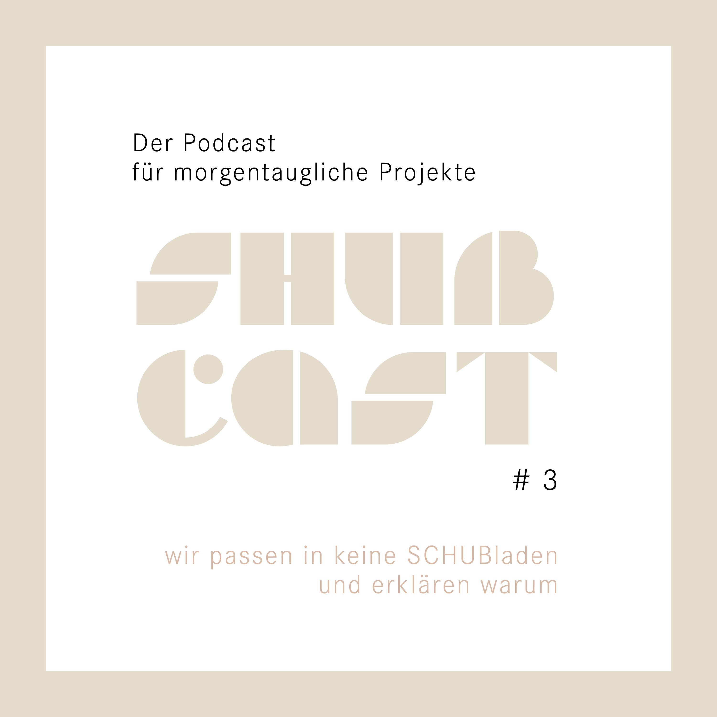 #3 humble - Henriette Voß - nachhaltiges Taschenlabel