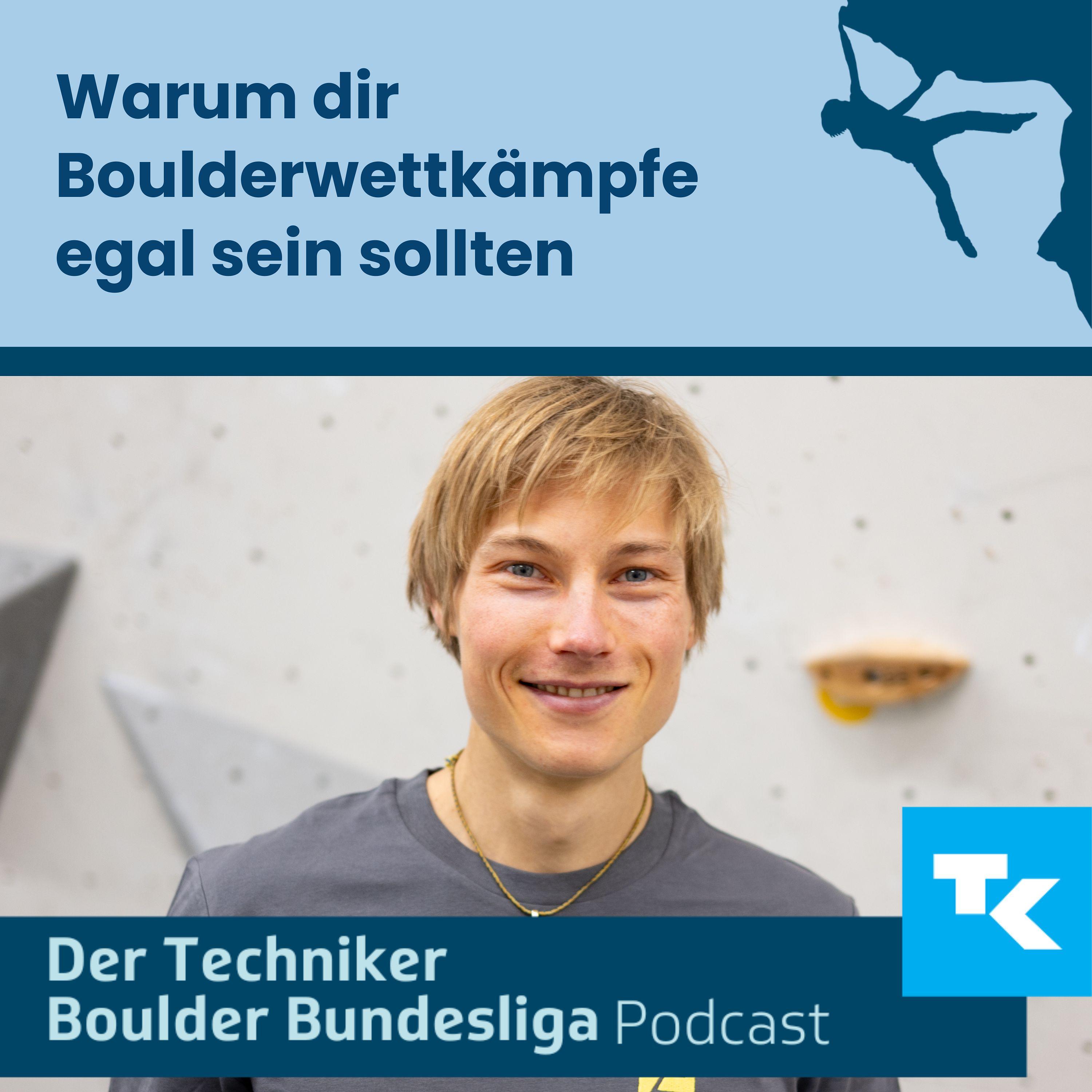 Kein Bild