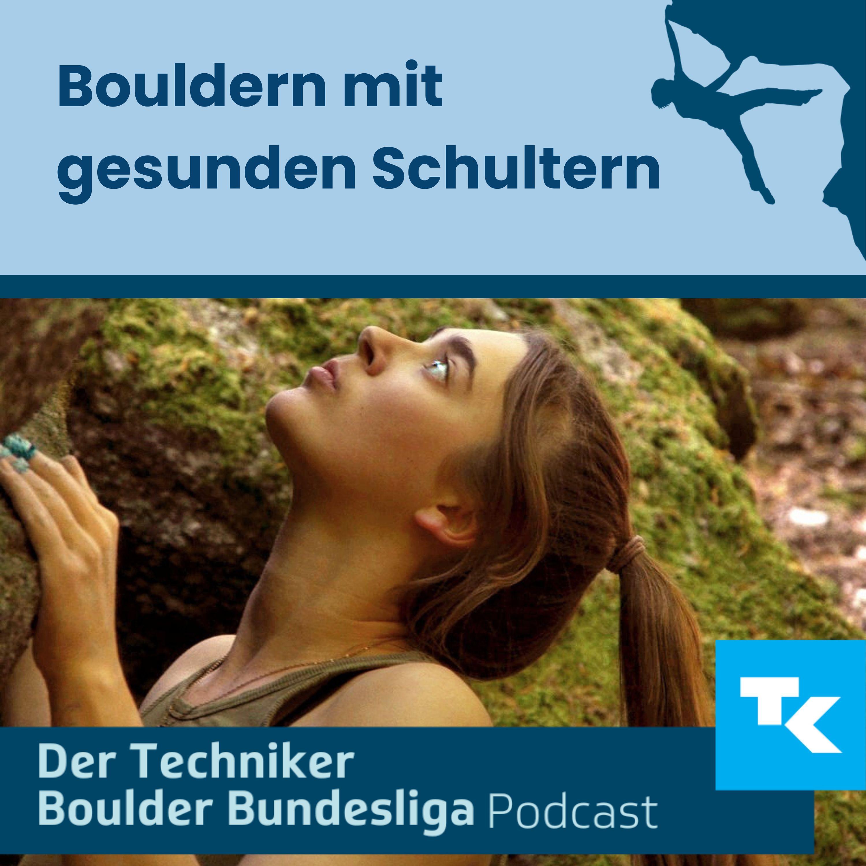 Kein Bild