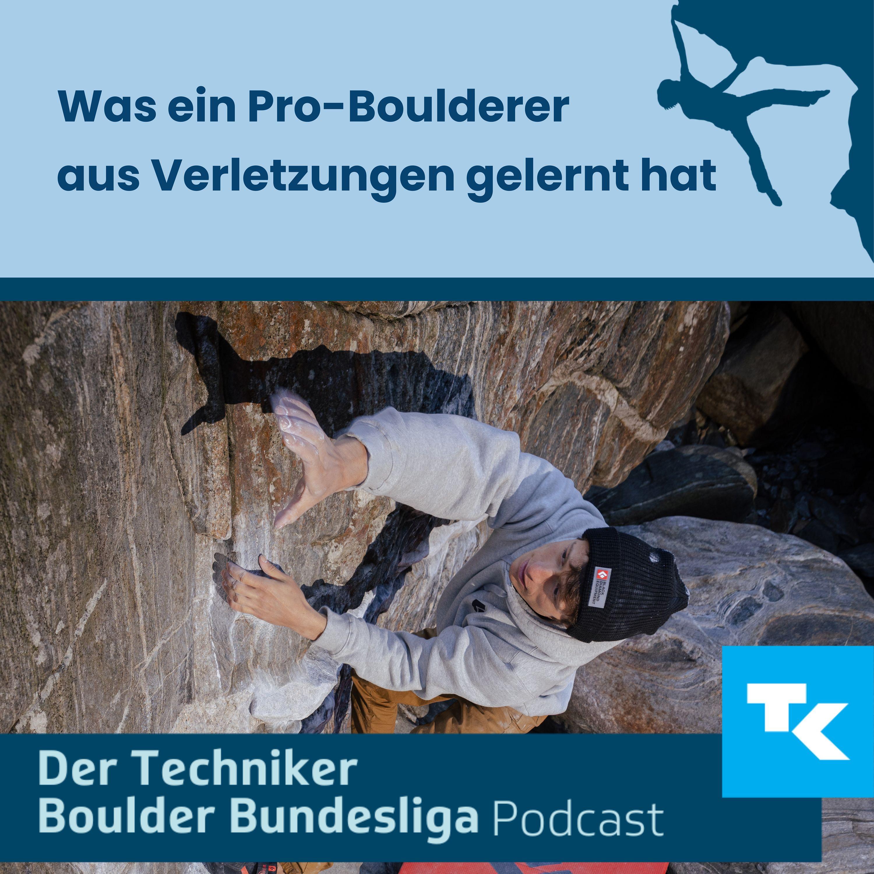 Kein Bild